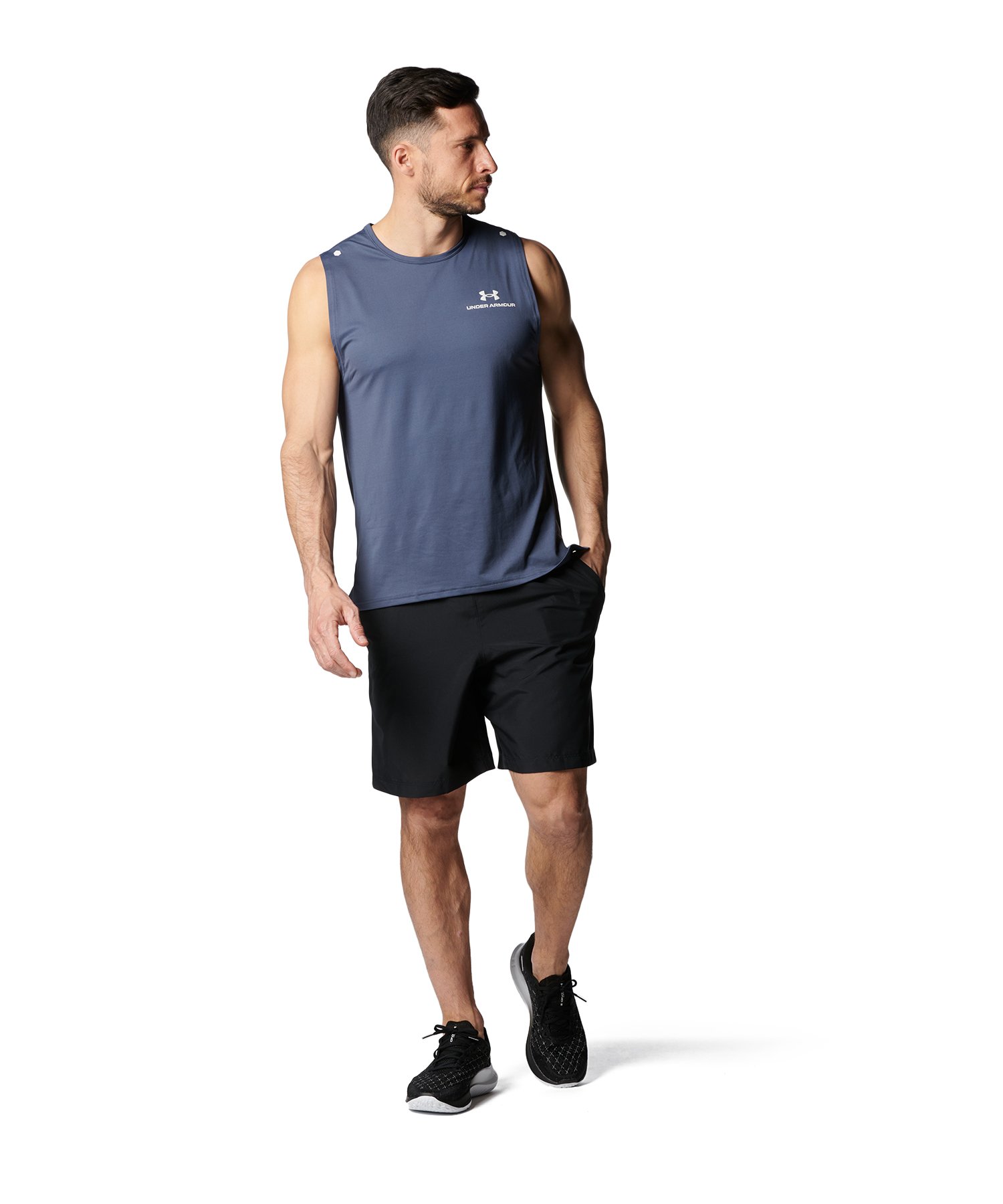 UAt[ xVeB ECh2ijO/MENj