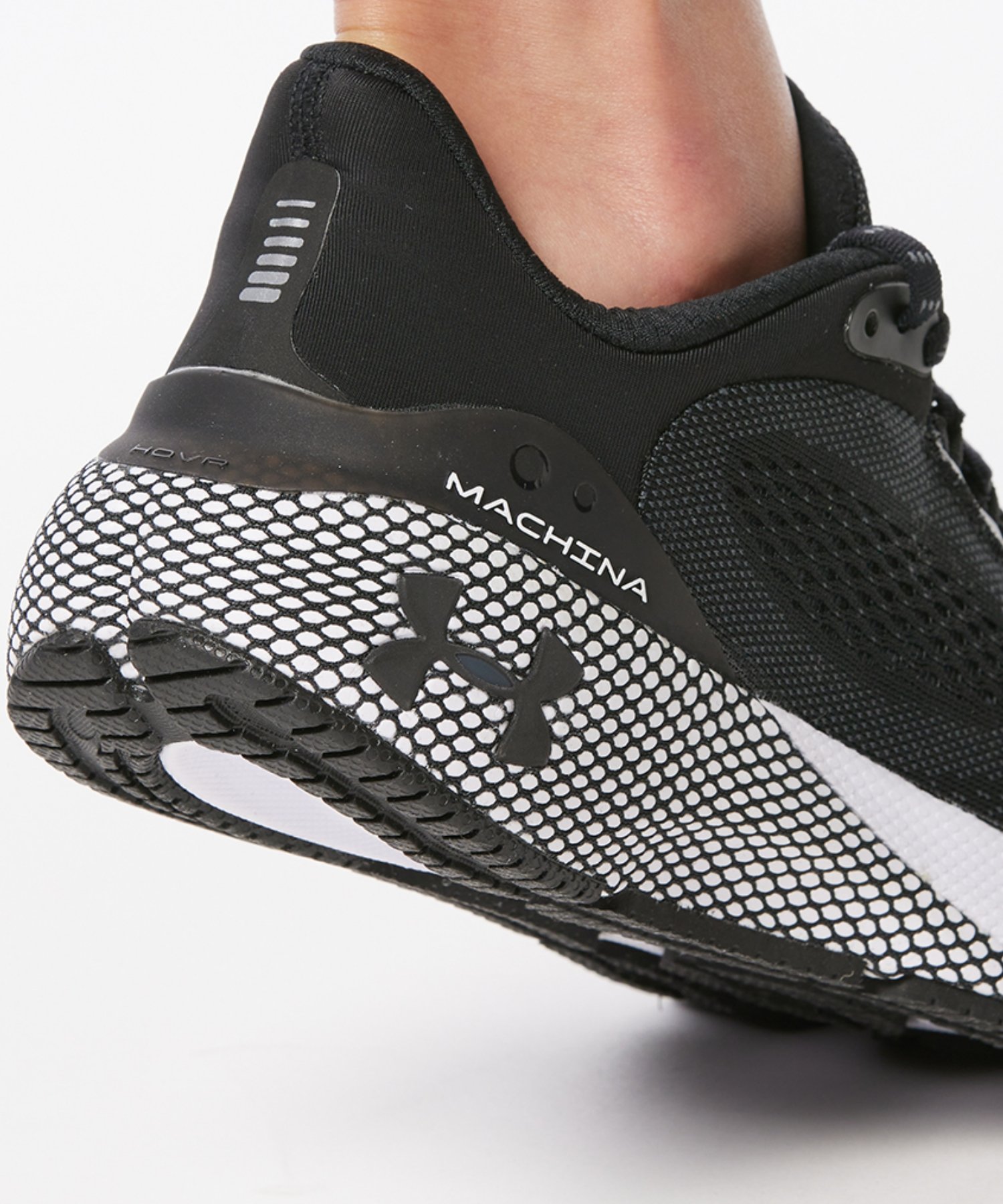 UAzo[ }Li3ijO/WOMENj