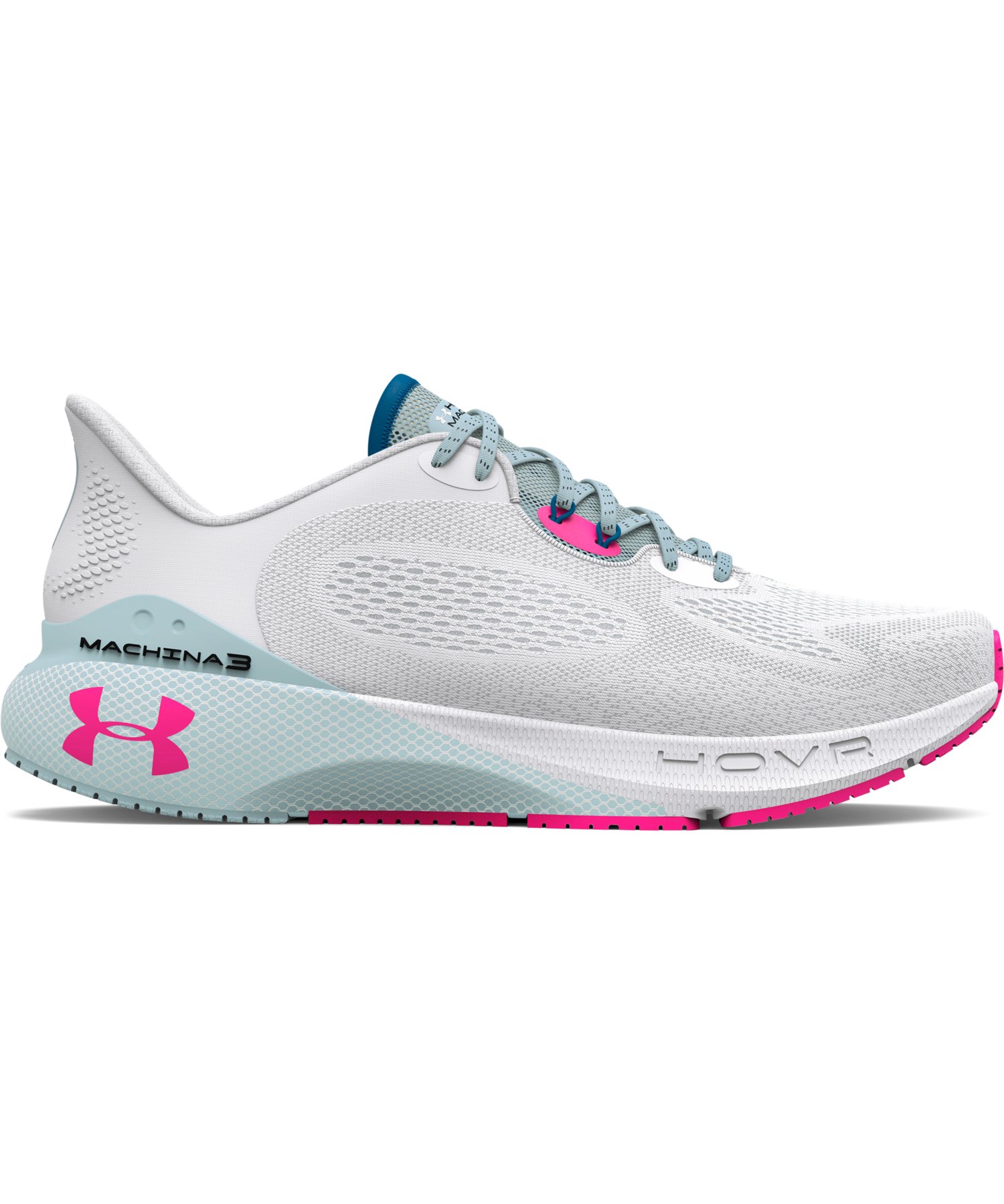 UA�z�o�[ �}�L�i3�i�����j���O/WOMEN�j