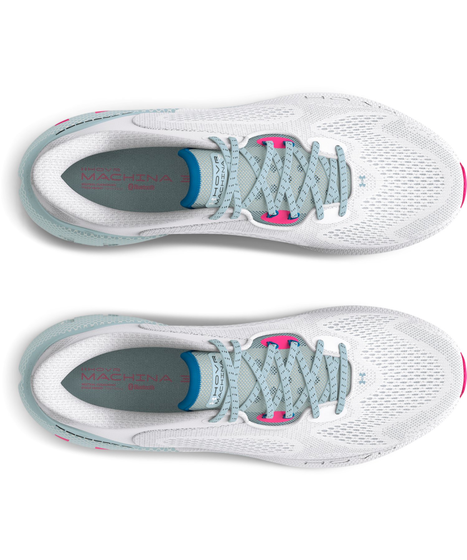 UA�z�o�[ �}�L�i3�i�����j���O/WOMEN�j