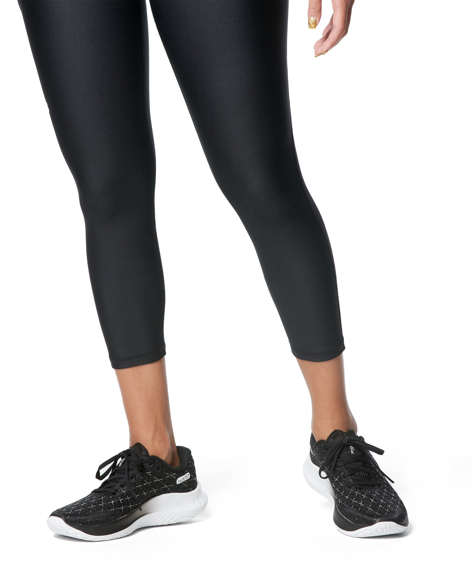 UAt[ xVeB ECh2ijO/WOMENj