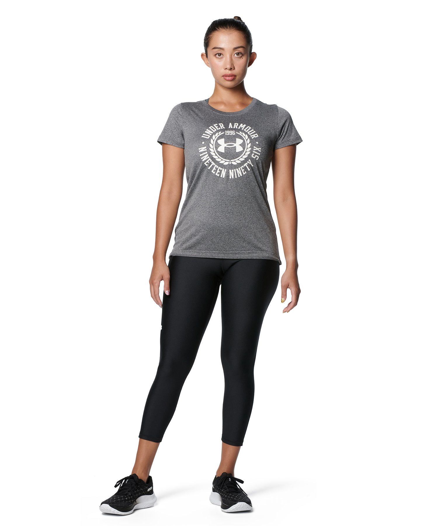 UAt[ xVeB ECh2ijO/WOMENj