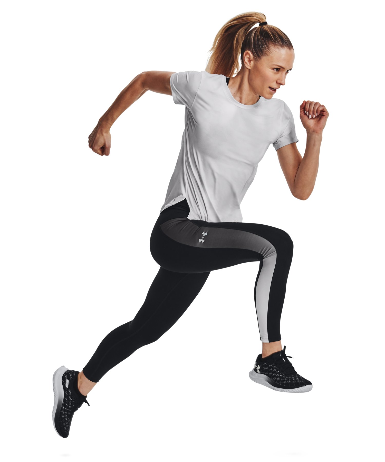 UAt[ xVeB ECh2ijO/WOMENj