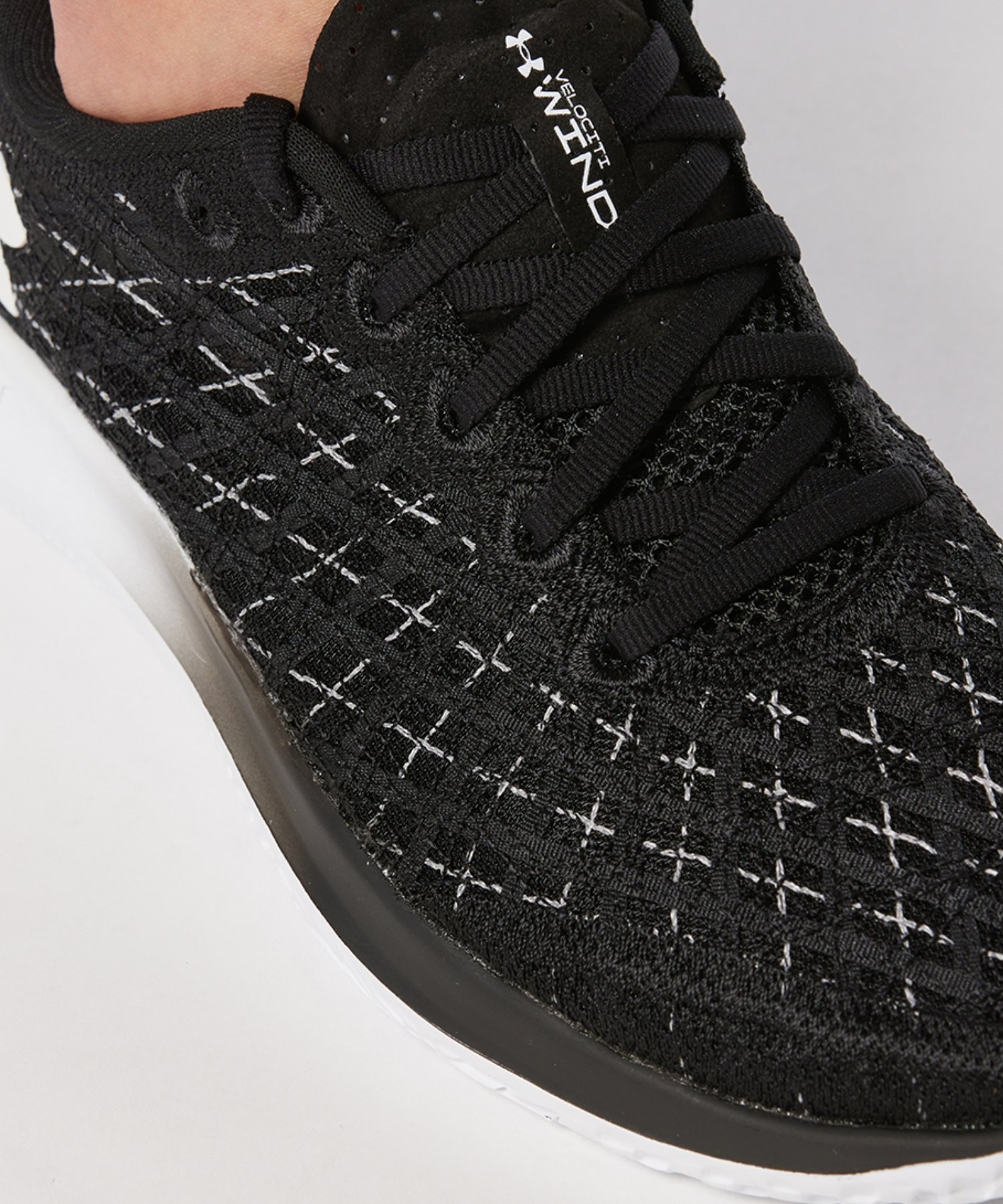 UAt[ xVeB ECh2ijO/WOMENj