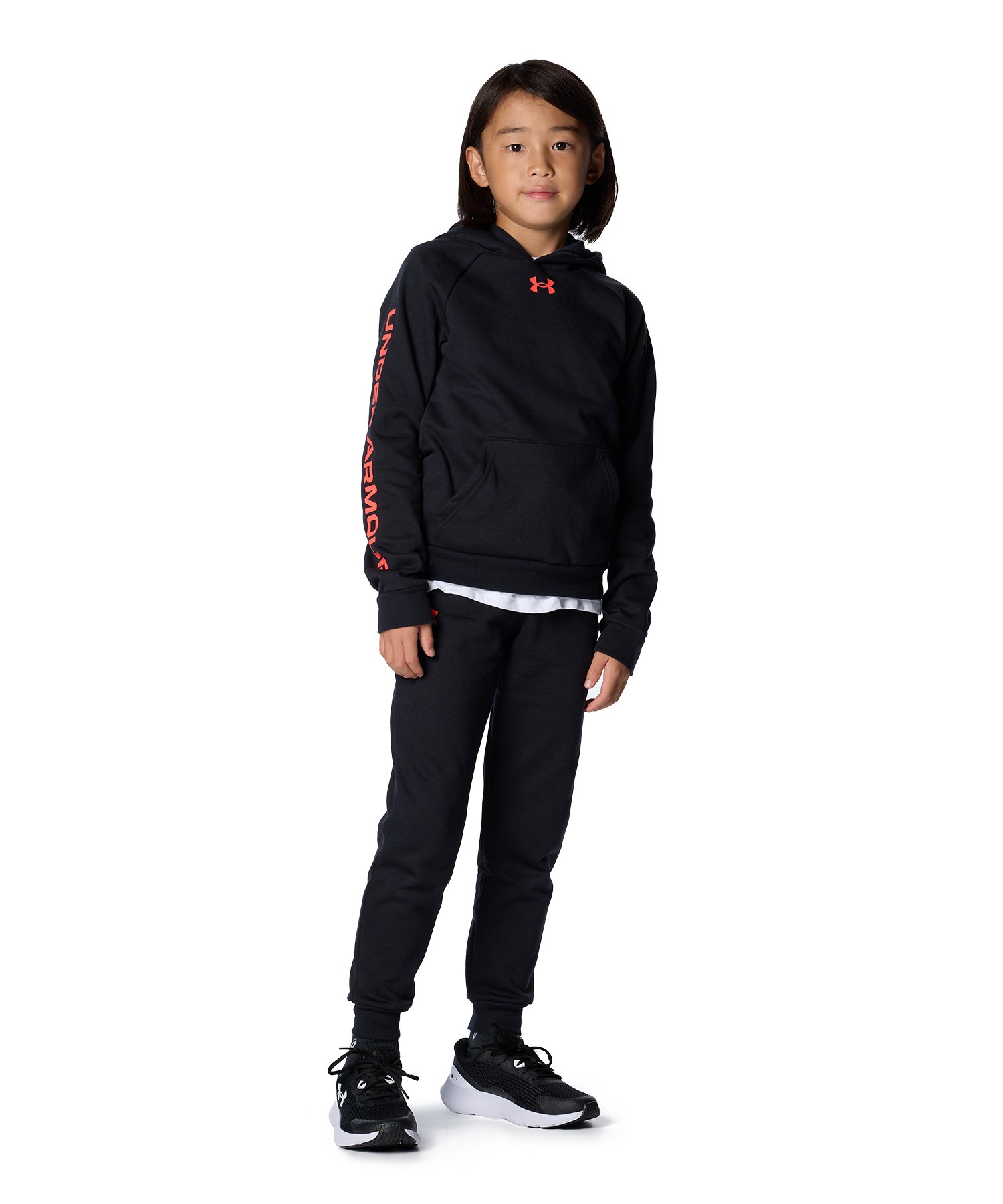 UNDER ARMOUR - 【しょさり】アンダーアーマー 3点セット UNDER ARMOUR アンダーアーマー 三点セット - メルカリ