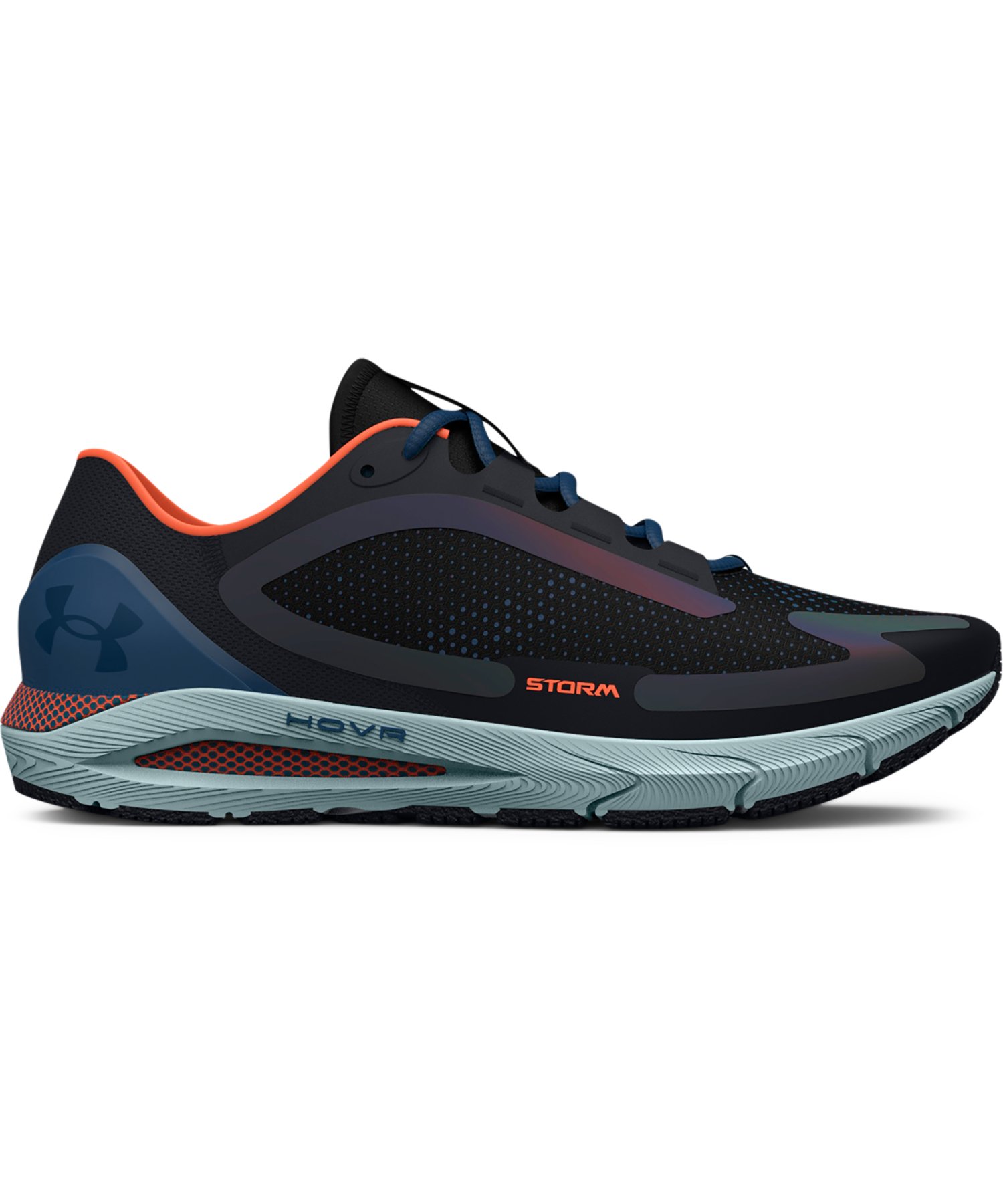 Under armour store hovr sonic mens