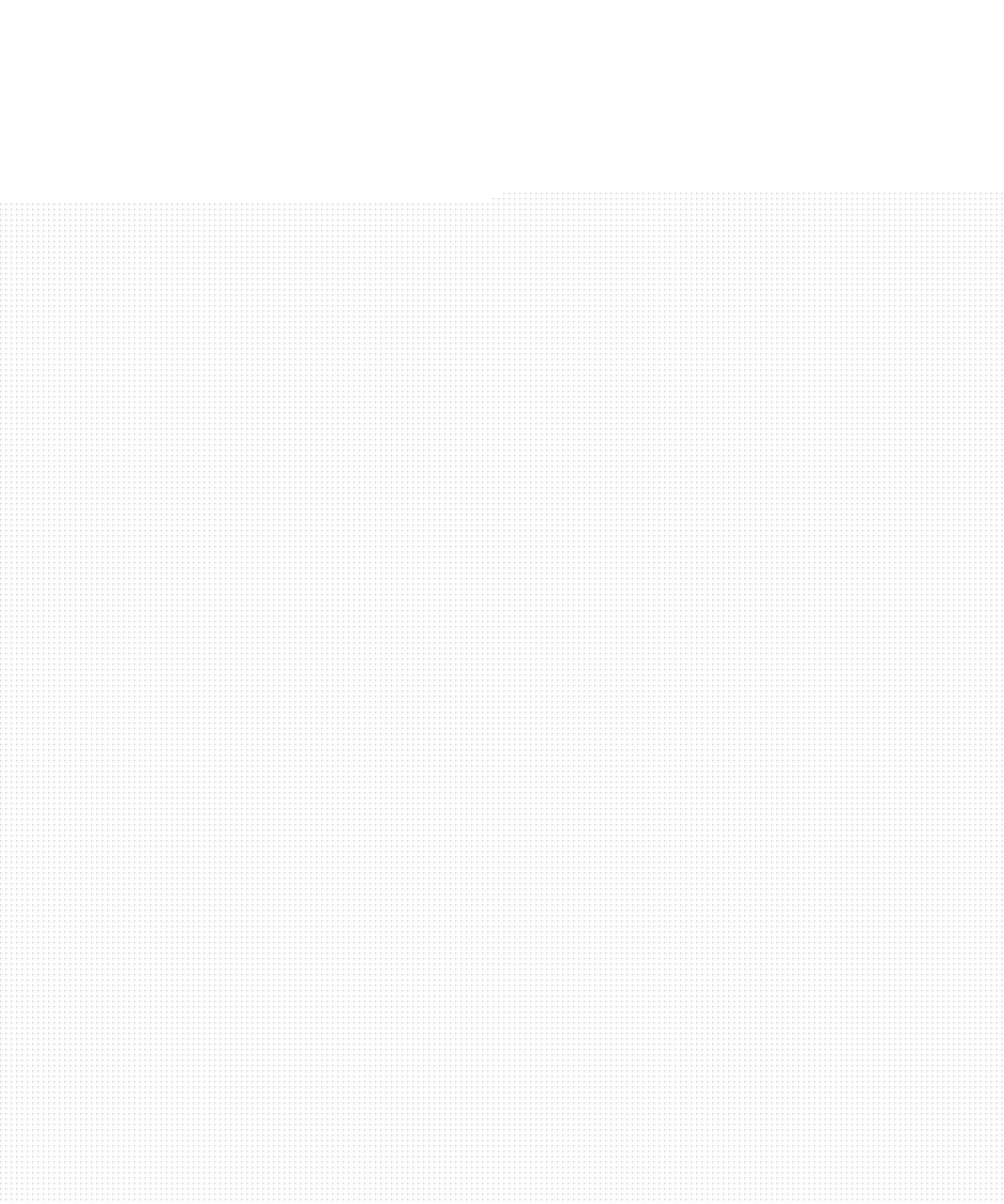 UA�G�N�X�g���[�� �g���[�i�[ ���C�h�i�x�[�X�{�[��/MEN�j