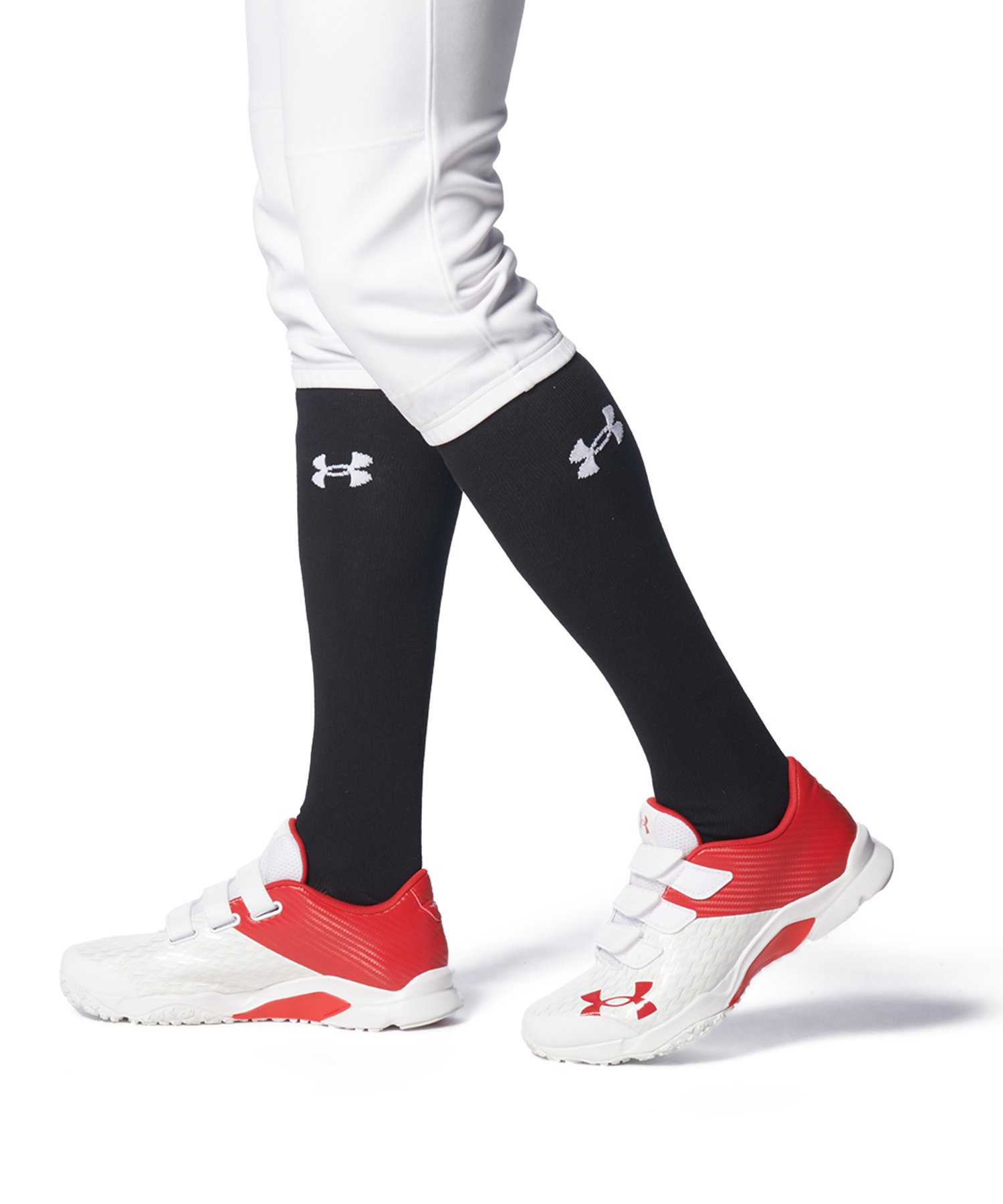 UA�G�N�X�g���[�� �g���[�i�[ ���C�h�i�x�[�X�{�[��/MEN�j