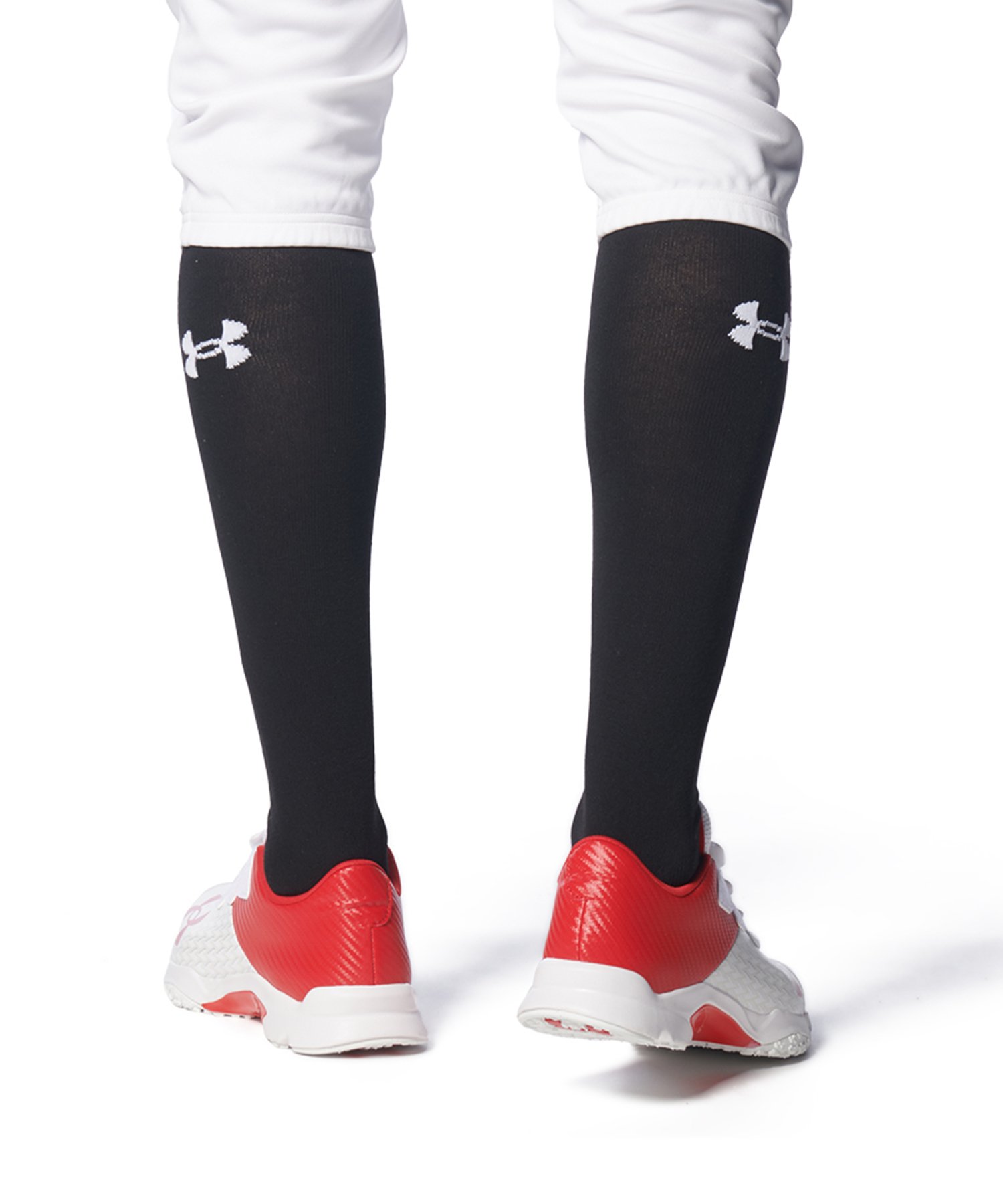 UA�G�N�X�g���[�� �g���[�i�[ ���C�h�i�x�[�X�{�[��/MEN�j