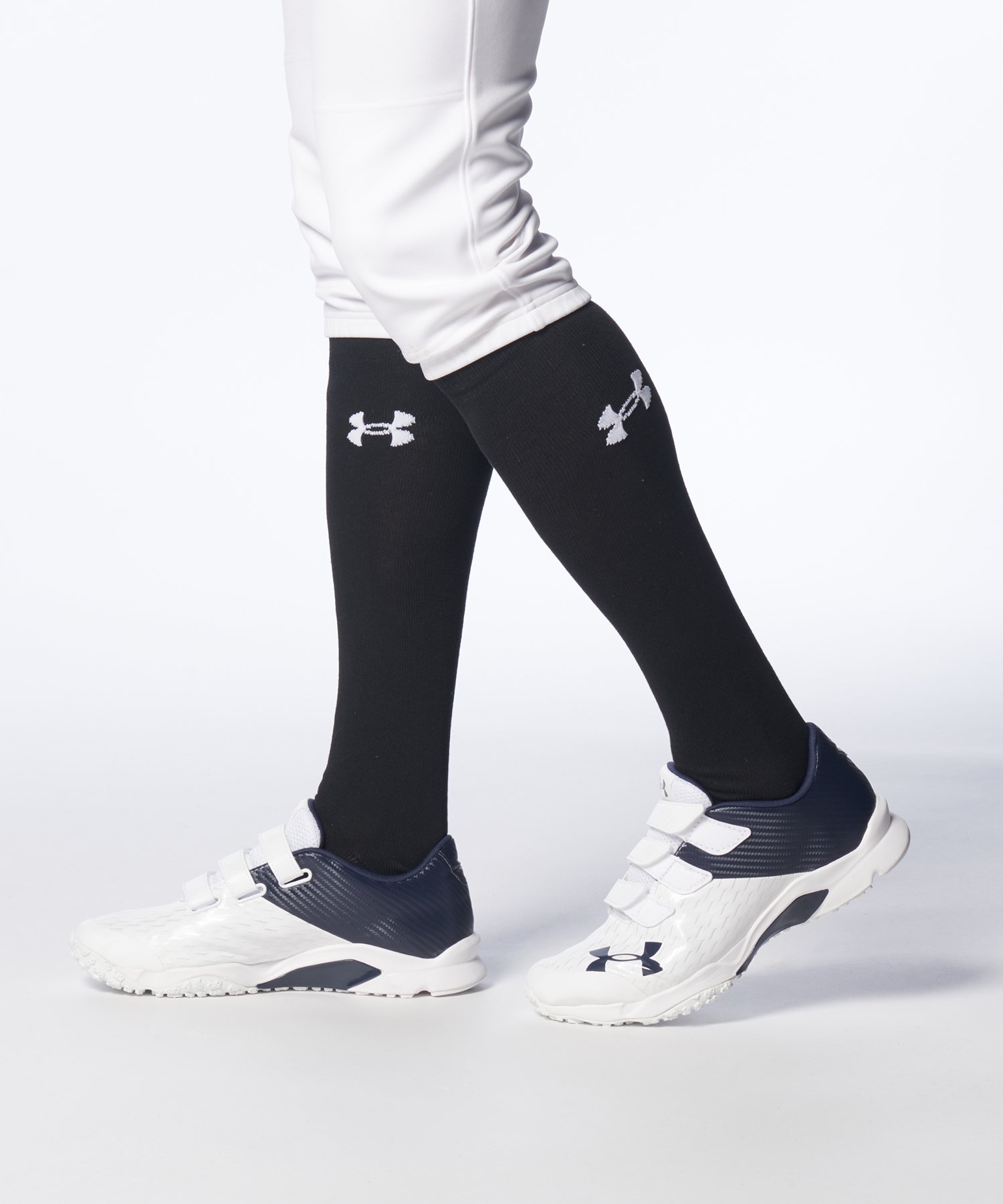 UAGNXg[ g[i[ Chix[X{[/MENj