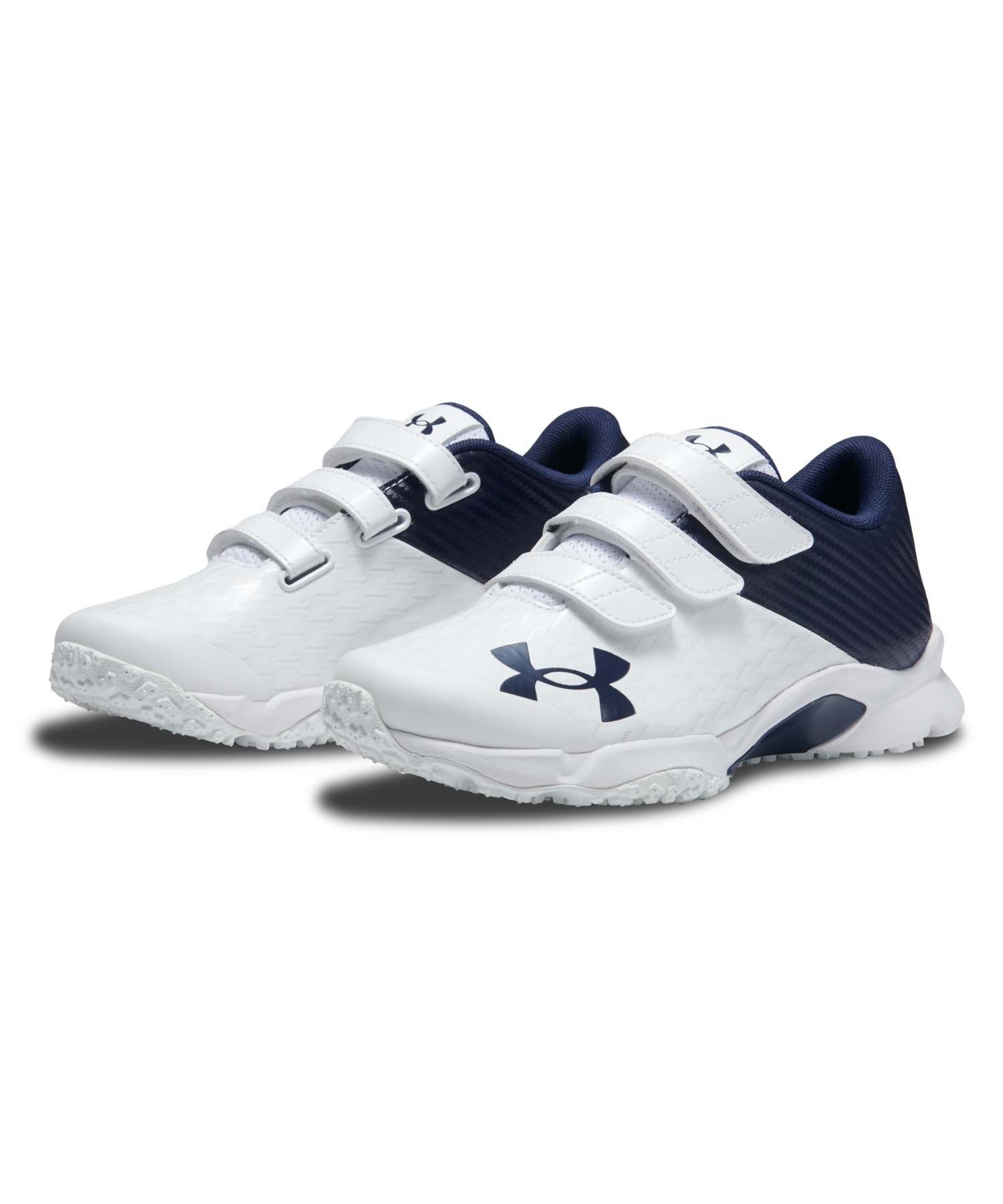 UAGNXg[ g[i[ Chix[X{[/KIDSj