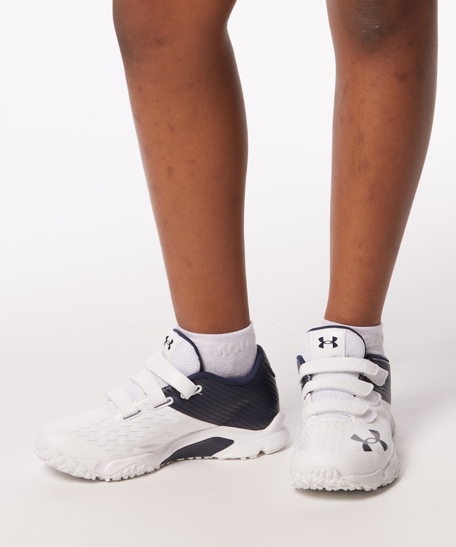 UAGNXg[ g[i[ Chix[X{[/KIDSj