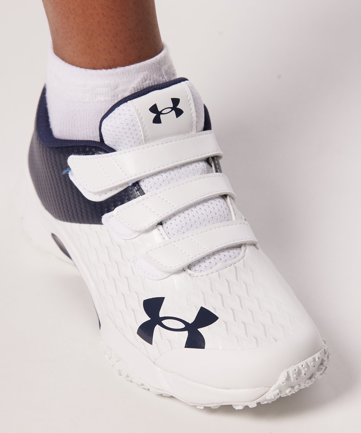 UAGNXg[ g[i[ Chix[X{[/KIDSj