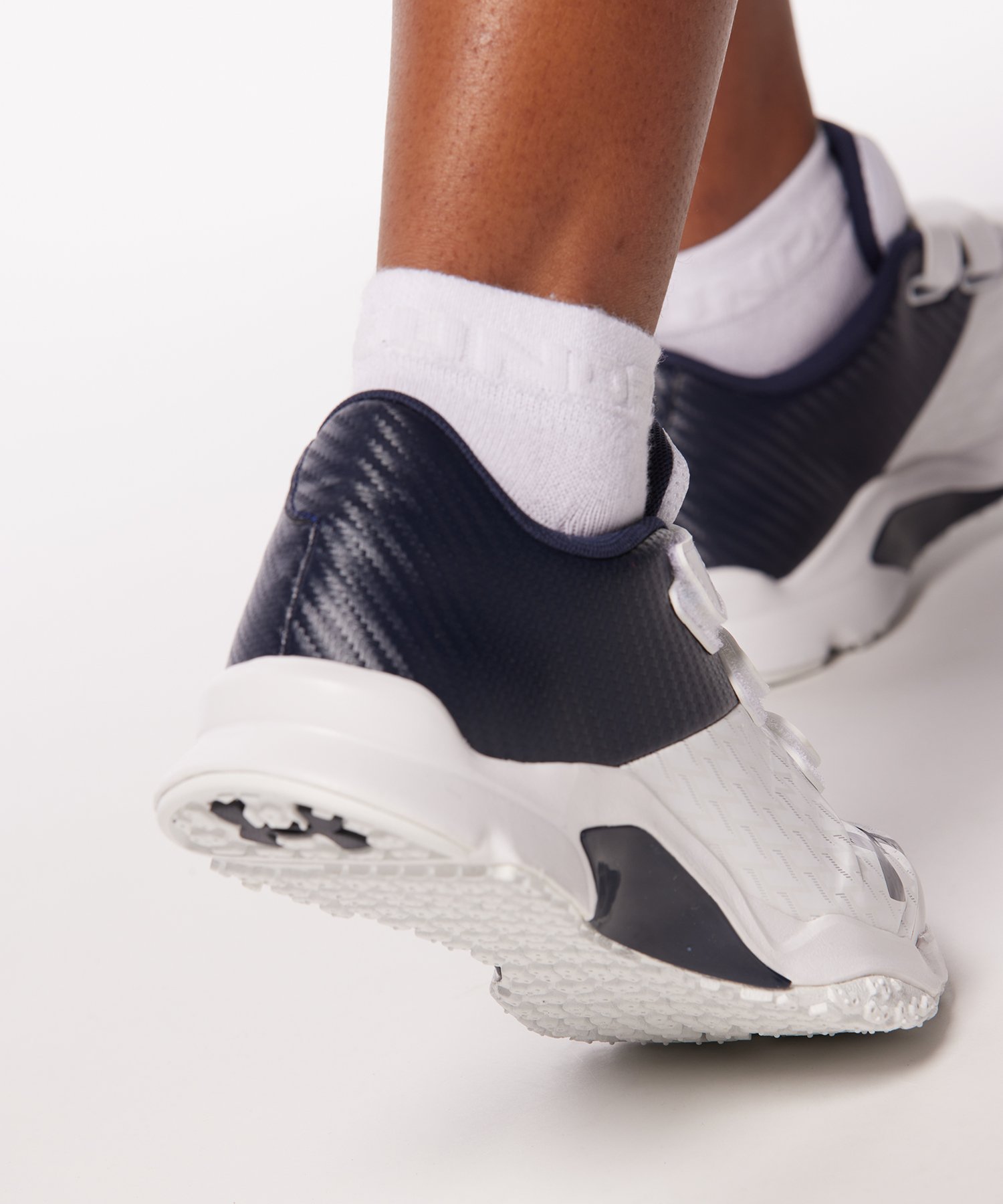 UAGNXg[ g[i[ Chix[X{[/KIDSj