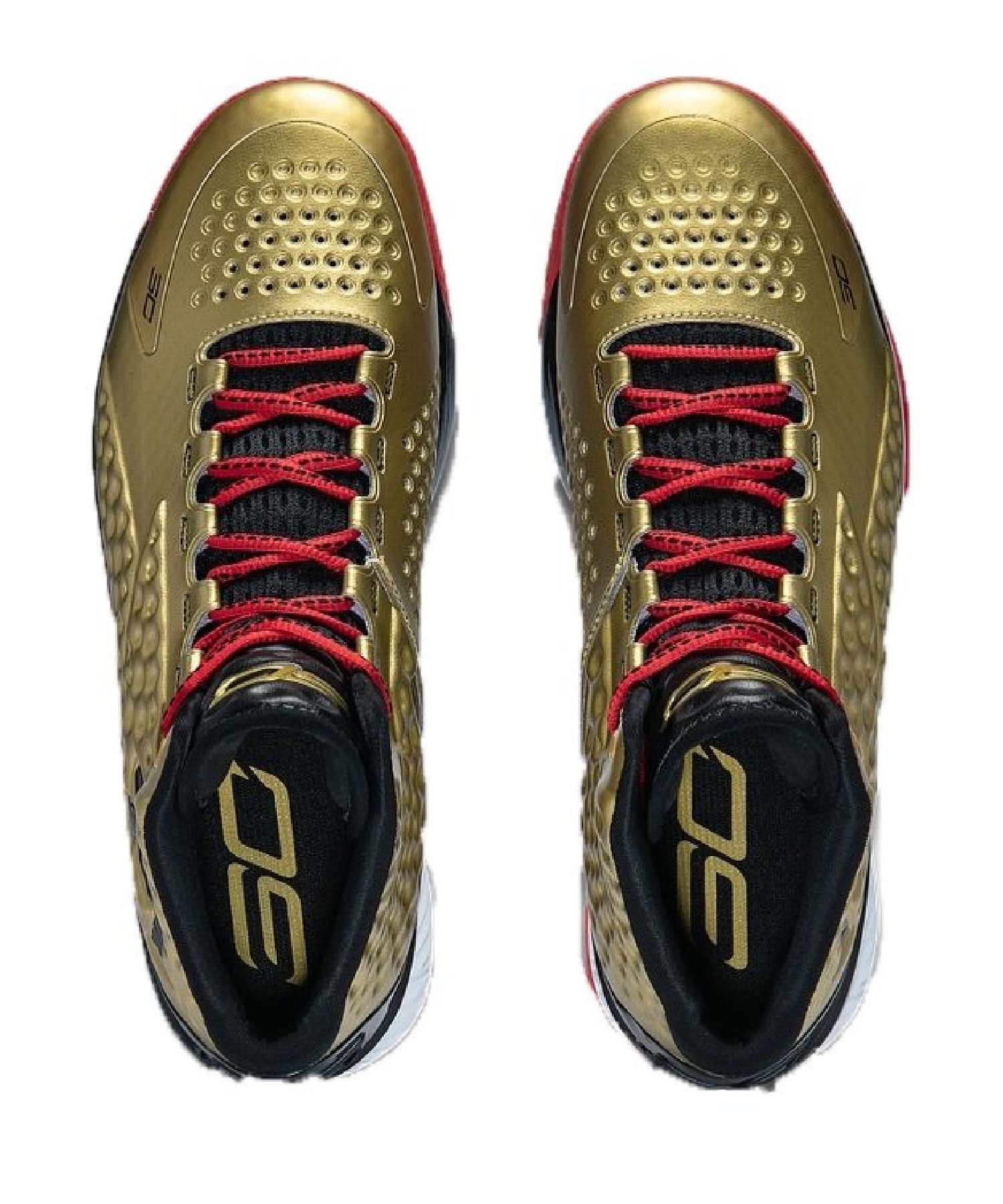 希少　完売品　ANDER ARMOUR curry1 ネイションズ ファイネスト 希少 完売品 ANDER ARMOUR curry1 ネイションズ ファイネスト