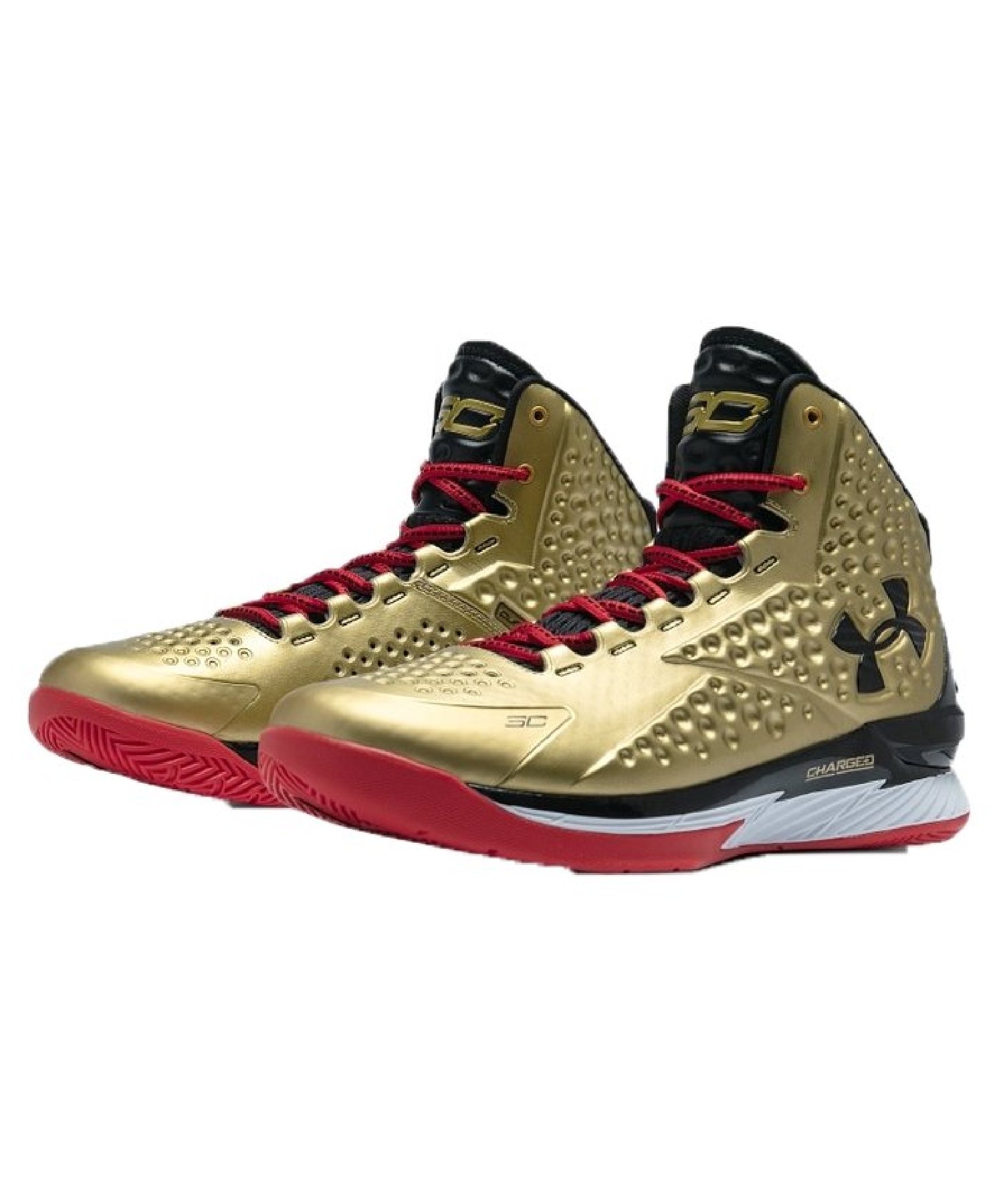 希少　完売品　ANDER ARMOUR curry1 ネイションズ ファイネスト 希少 完売品 ANDER ARMOUR curry1 ネイションズ ファイネスト