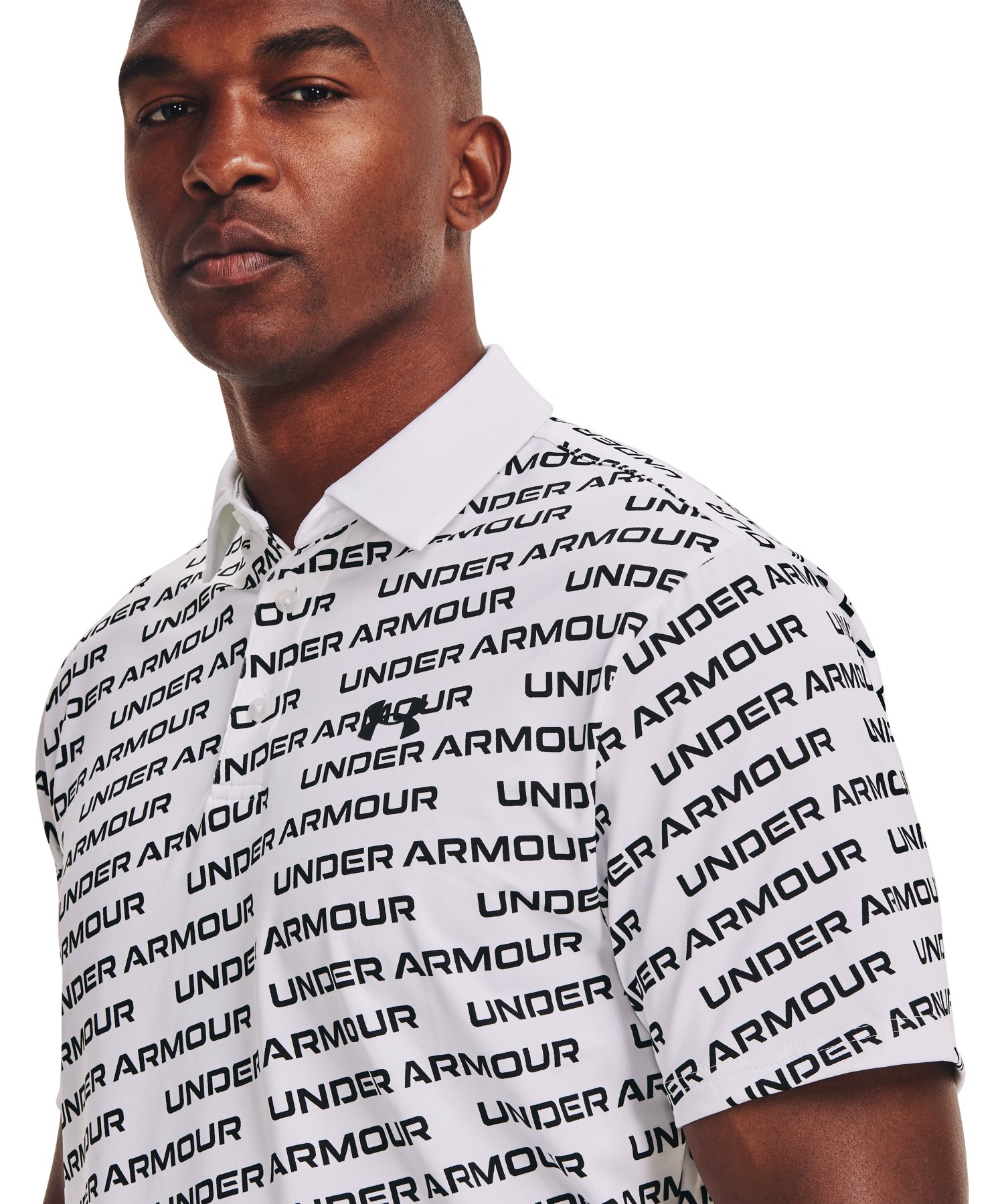 Under Armour ポロシャツ　2枚セット 楽天市場】【売切れご免!ほぼラストワン】ポロシャツ アンダー