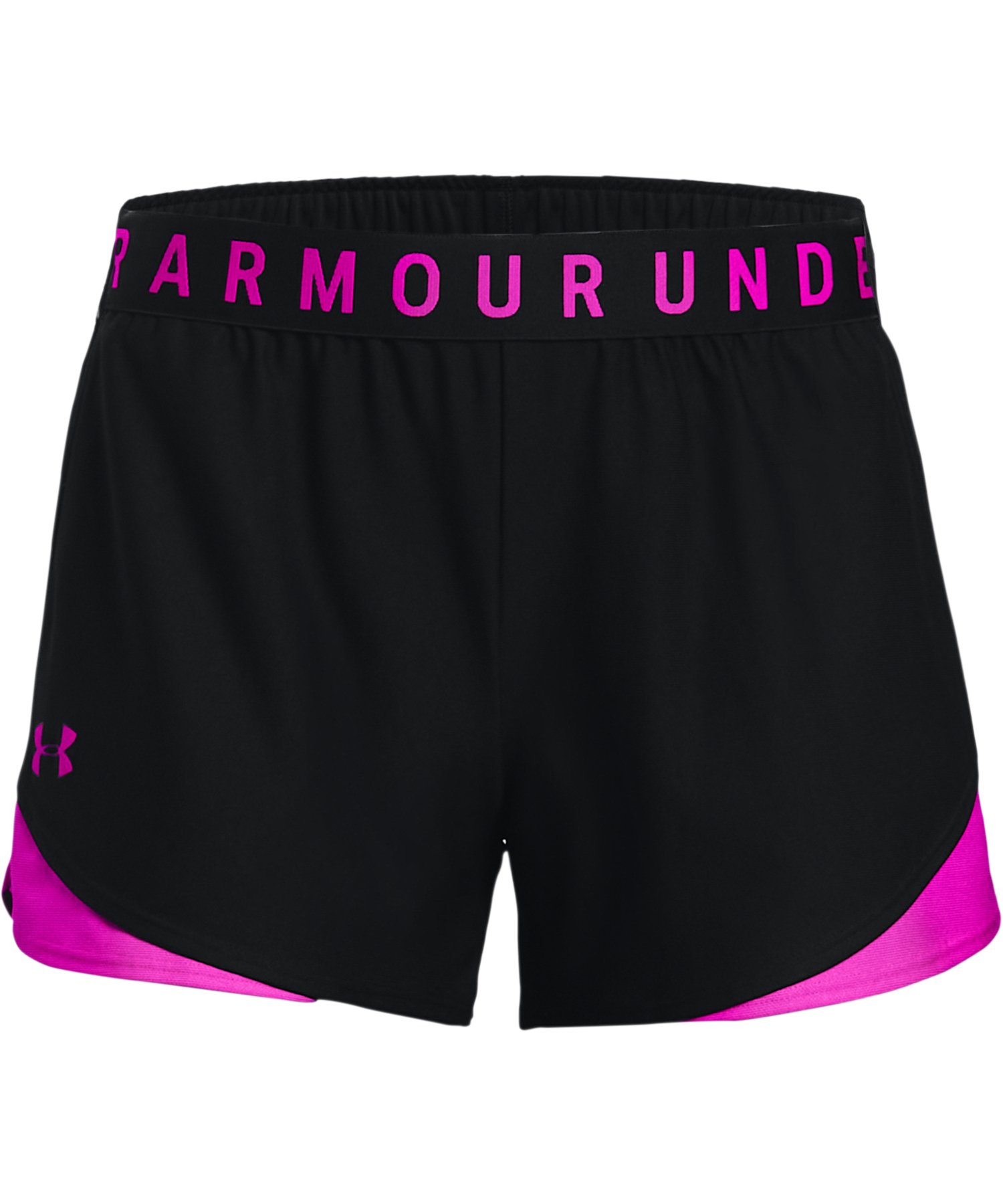 UAv[Abv V[c3.0ig[jO/WOMENj