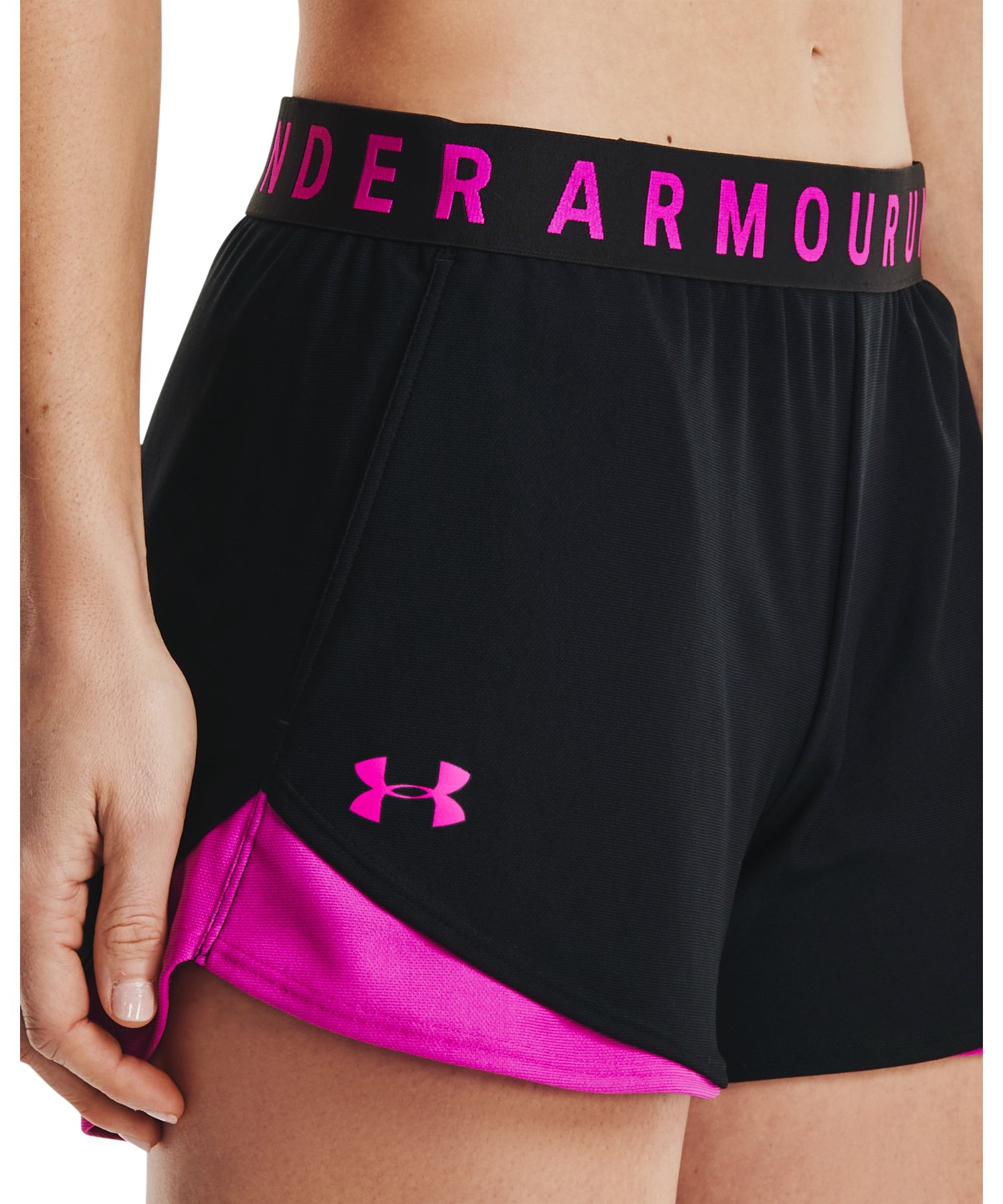 UAv[Abv V[c3.0ig[jO/WOMENj