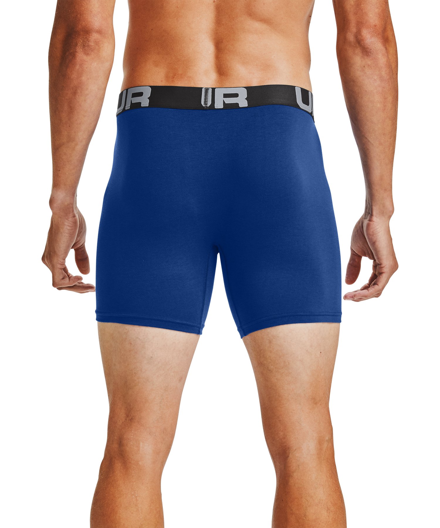 UA`[WhRbg 6C` A_[EFA i3ZbgjiCtX^C/MENj