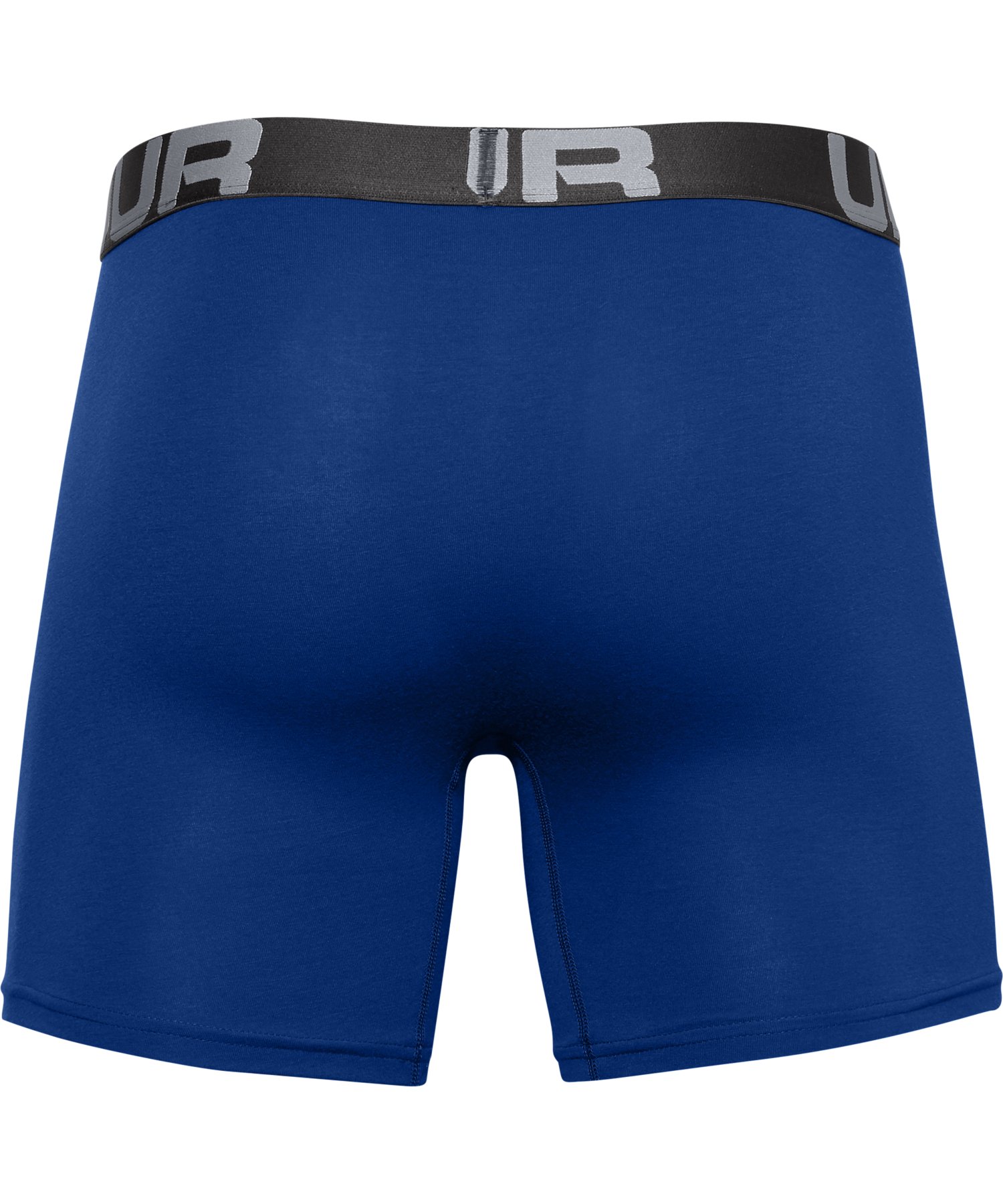 UA`[WhRbg 6C` A_[EFA i3ZbgjiCtX^C/MENj