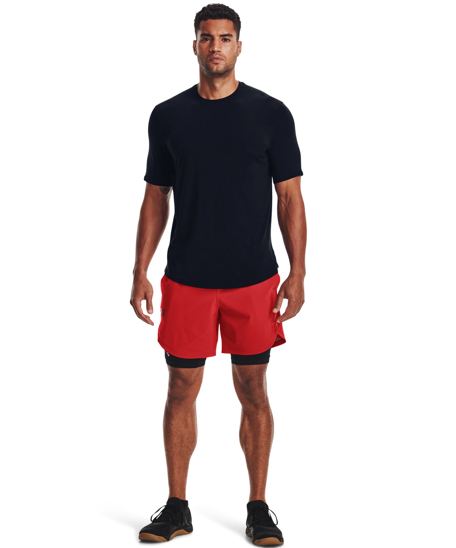 UA O[eXg TVc Go[ V[gX[uig[jO/MENj