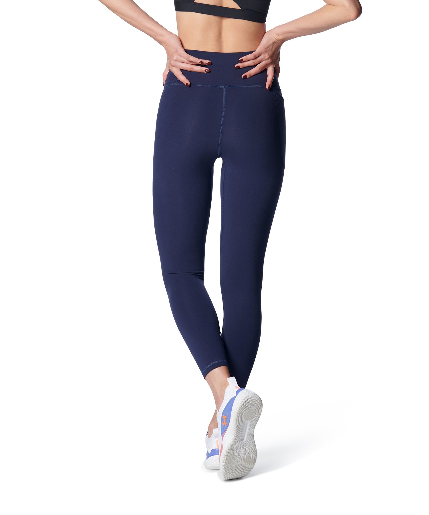 UA[V ANMXig[jO/WOMENj