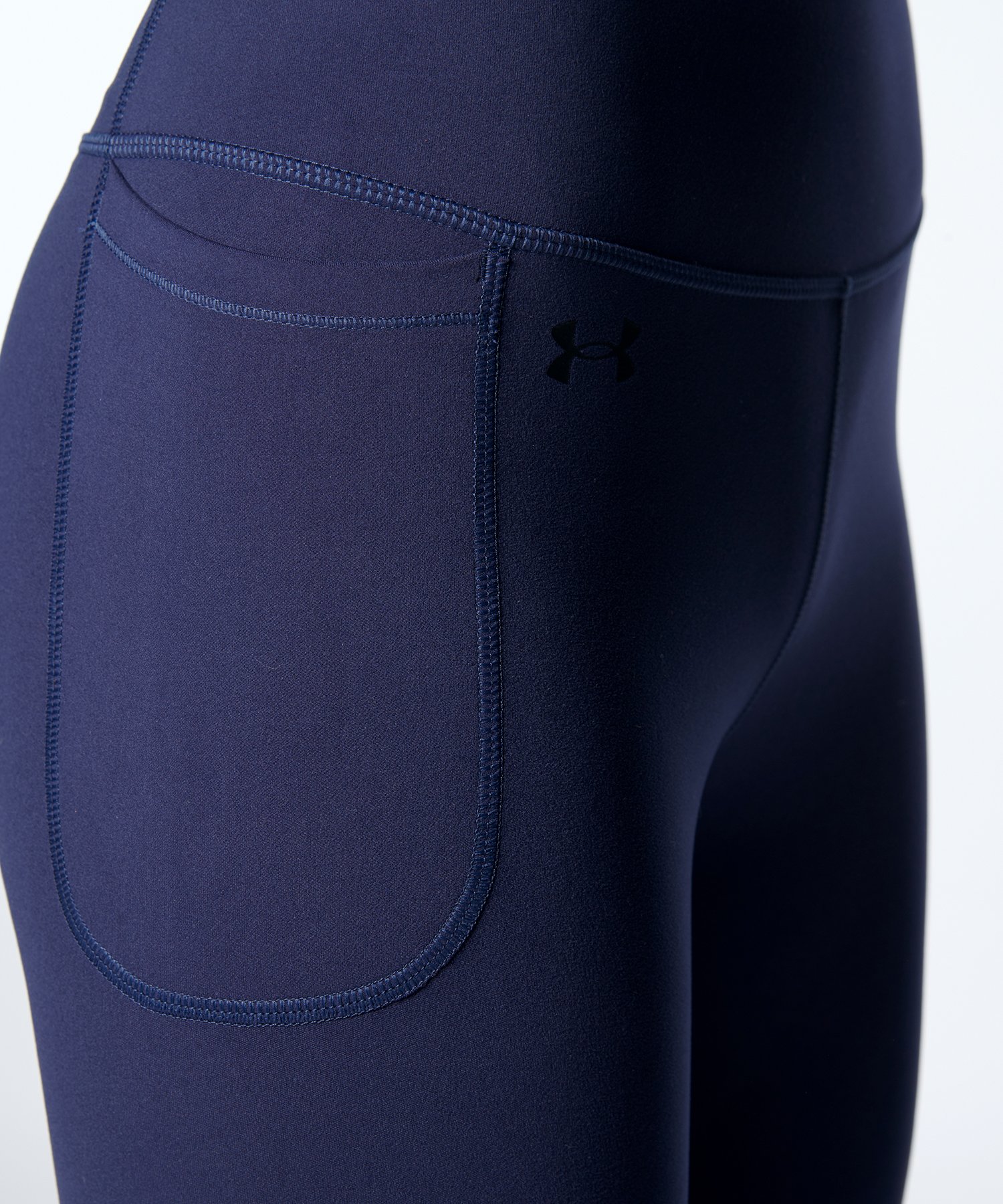 UA[V ANMXig[jO/WOMENj