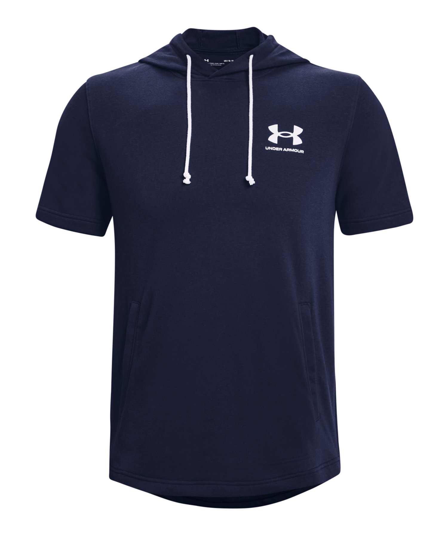 UACoe[ V[gX[u Vc t[fB[ qtg`FXgrig[jO/MENj