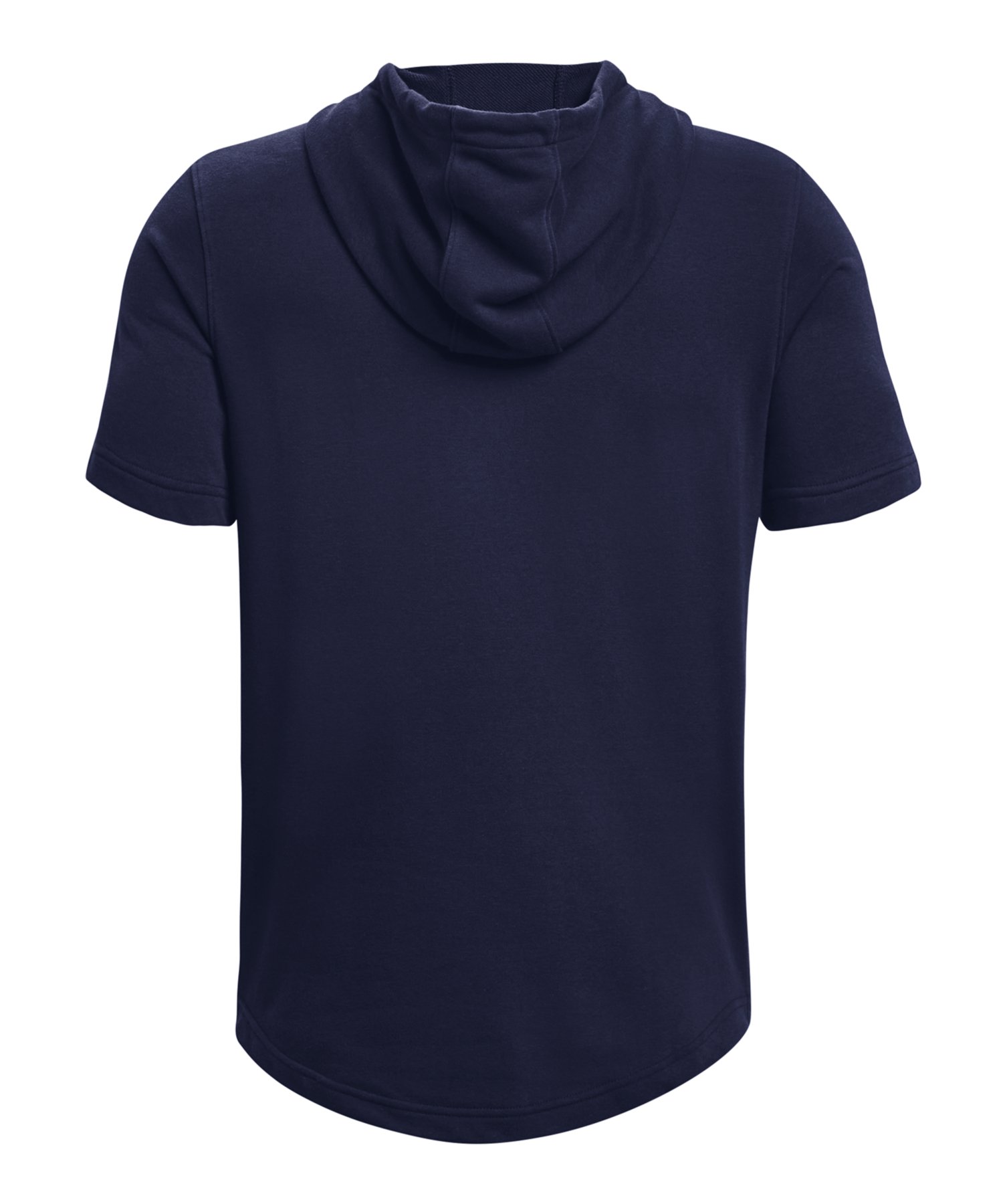 UACoe[ V[gX[u Vc t[fB[ qtg`FXgrig[jO/MENj