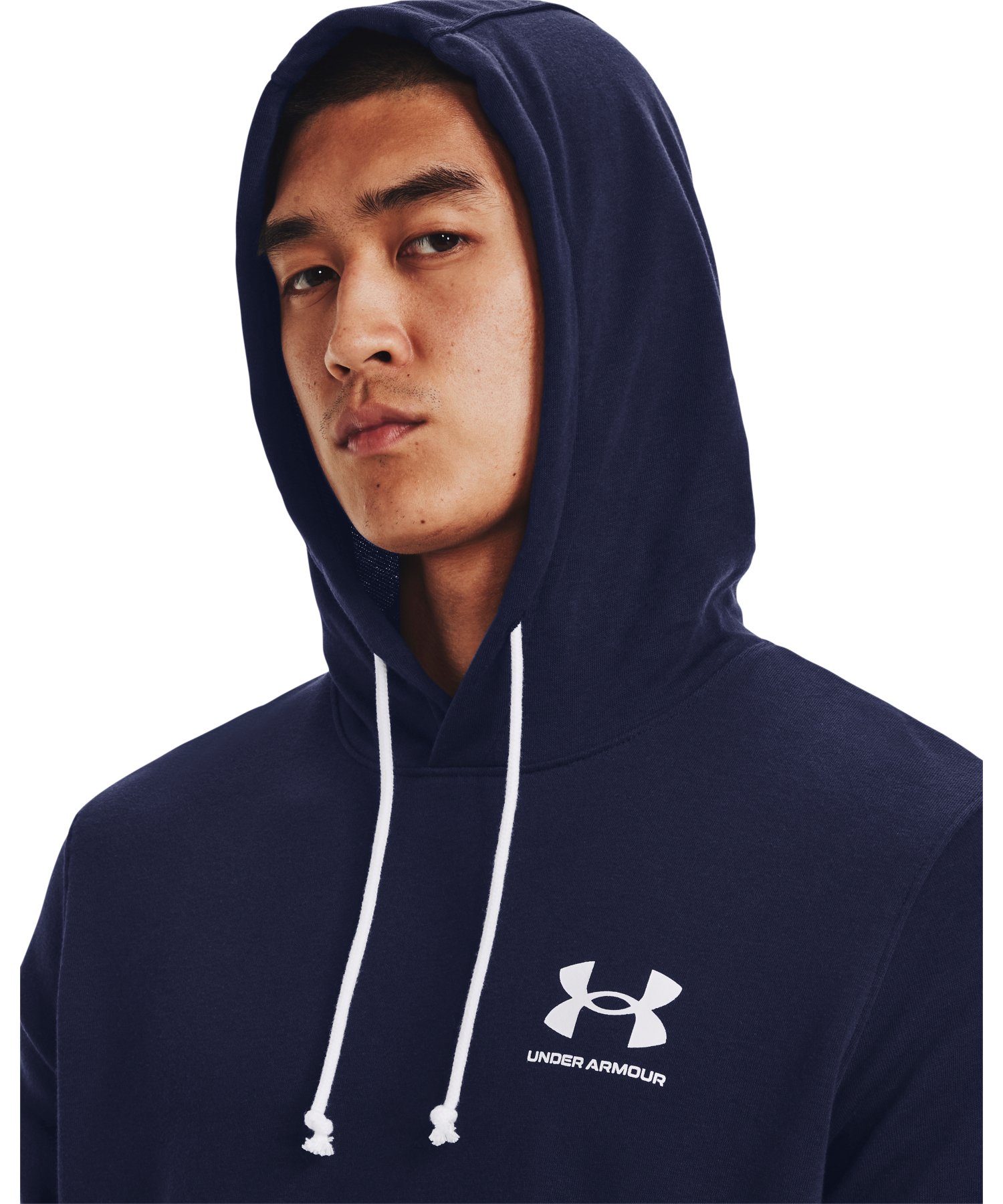 UACoe[ V[gX[u Vc t[fB[ qtg`FXgrig[jO/MENj