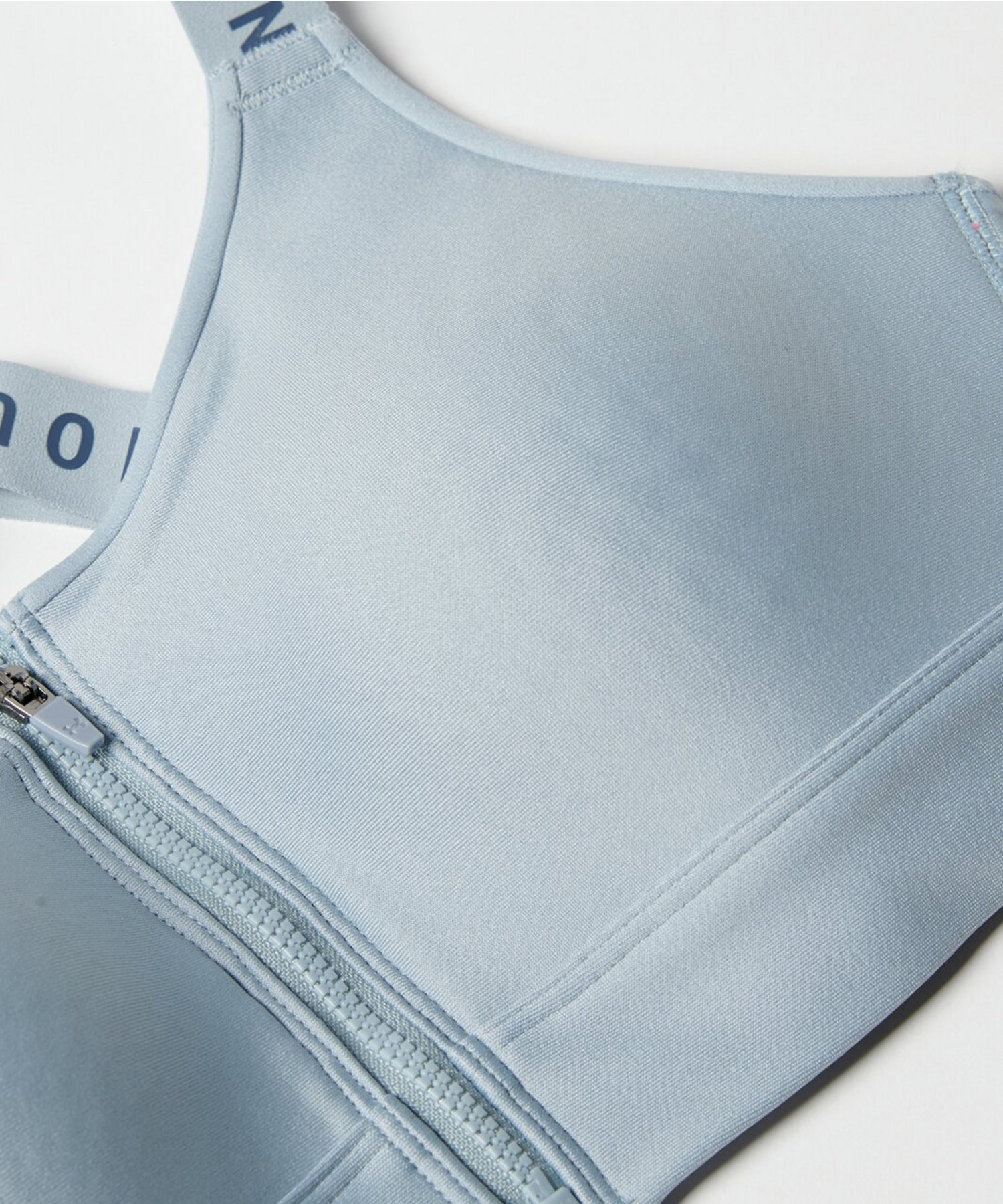 UACtBjeBu Wbv nCT|[gig[jO/WOMENj