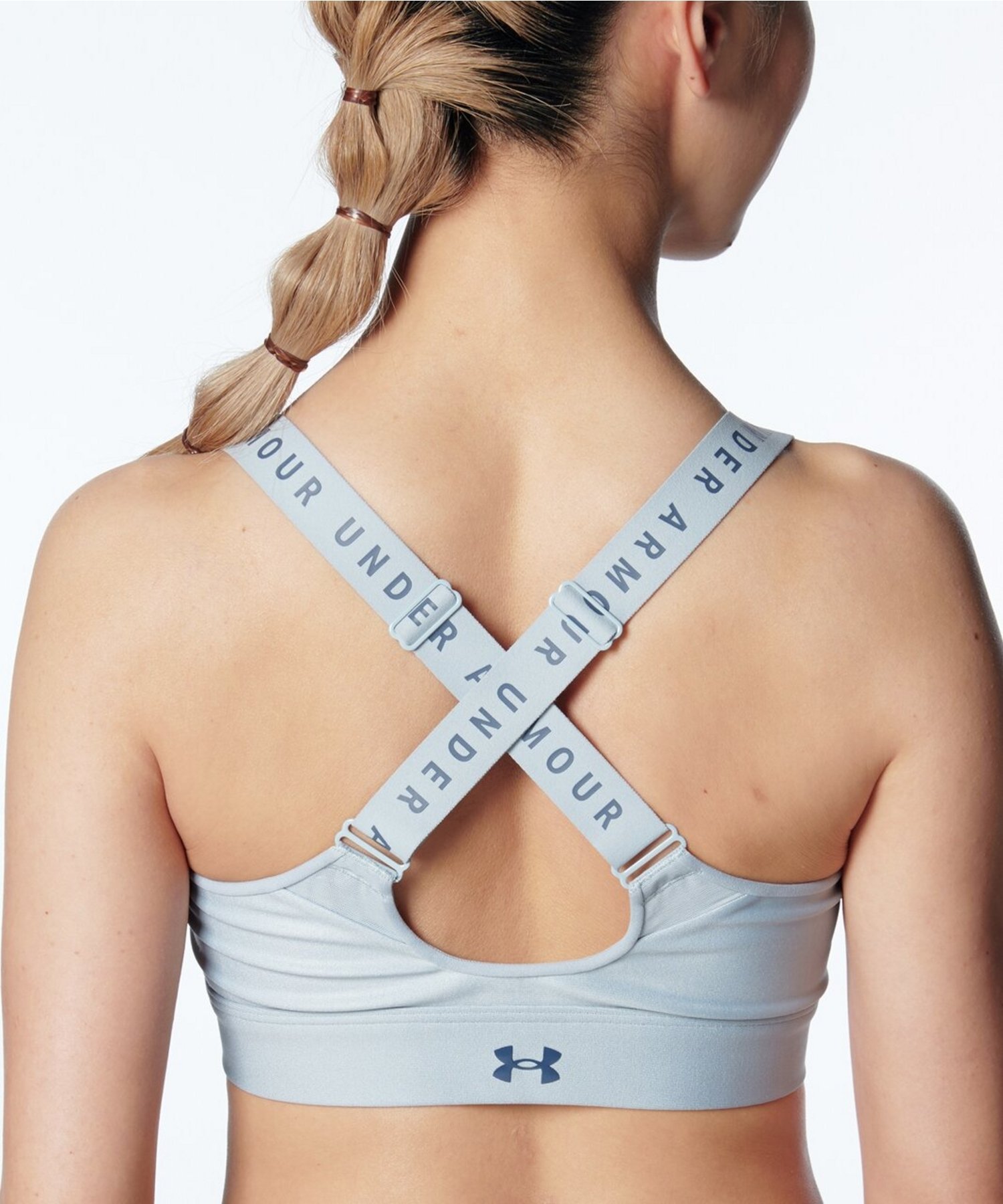 UACtBjeBu Wbv nCT|[gig[jO/WOMENj