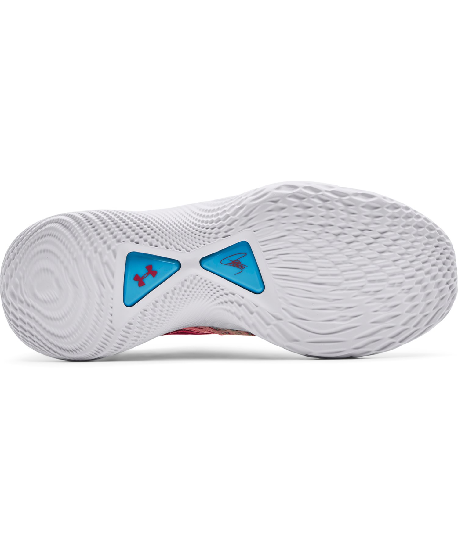 J[ t[ 9ioXPbg{[/MENj