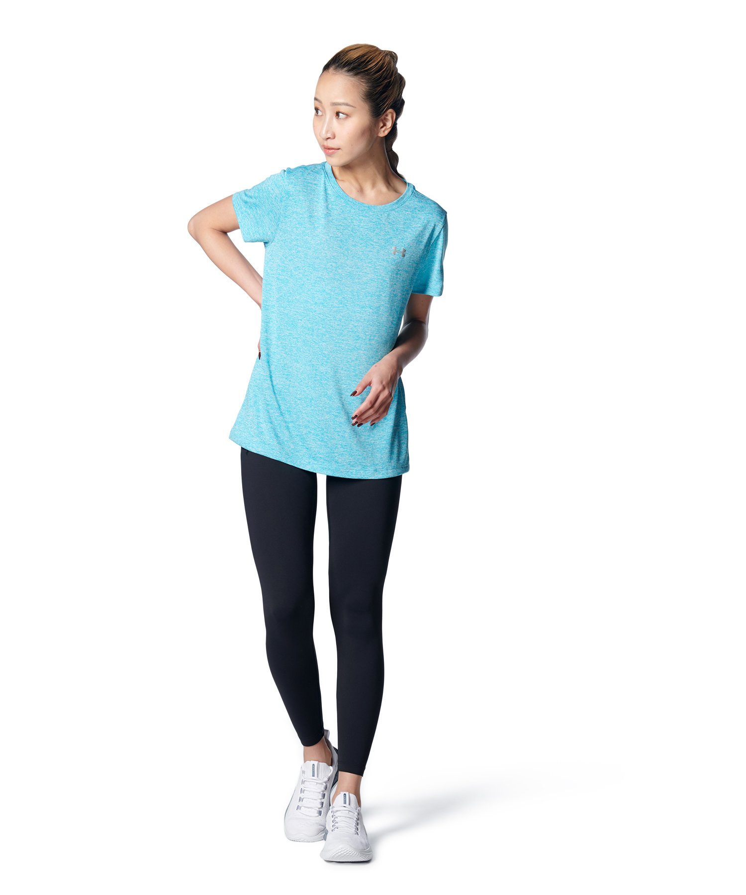 UAebN V[gX[uTVcig[jO/WOMENj