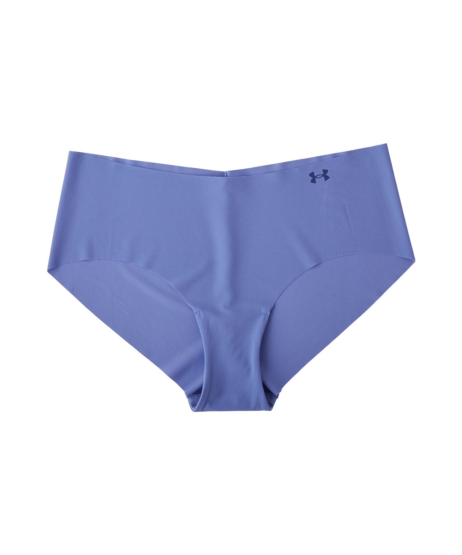 UAsAXgb` qbvX^[ i3Zbgjig[jO/WOMENj