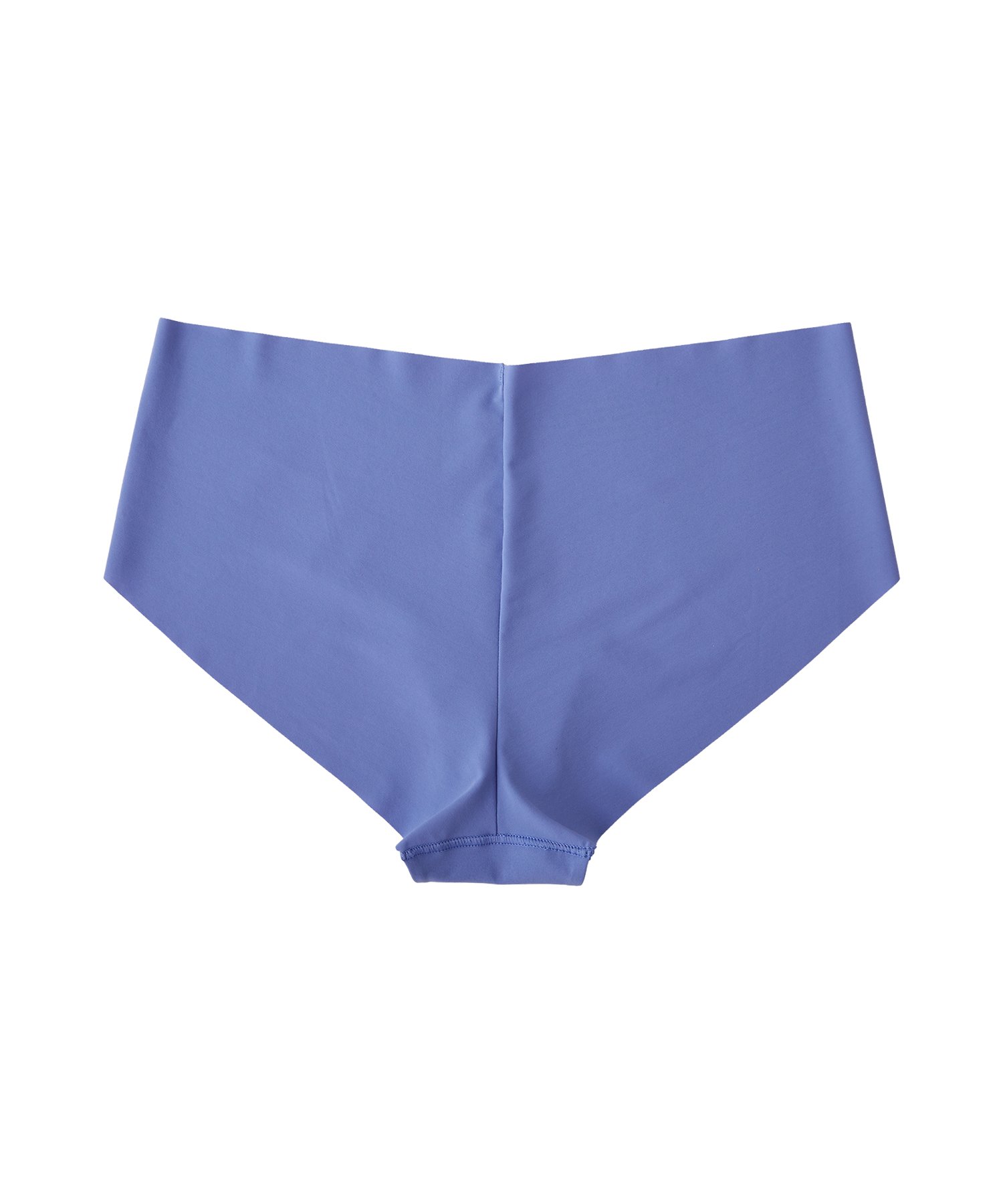 UAsAXgb` qbvX^[ i3Zbgjig[jO/WOMENj