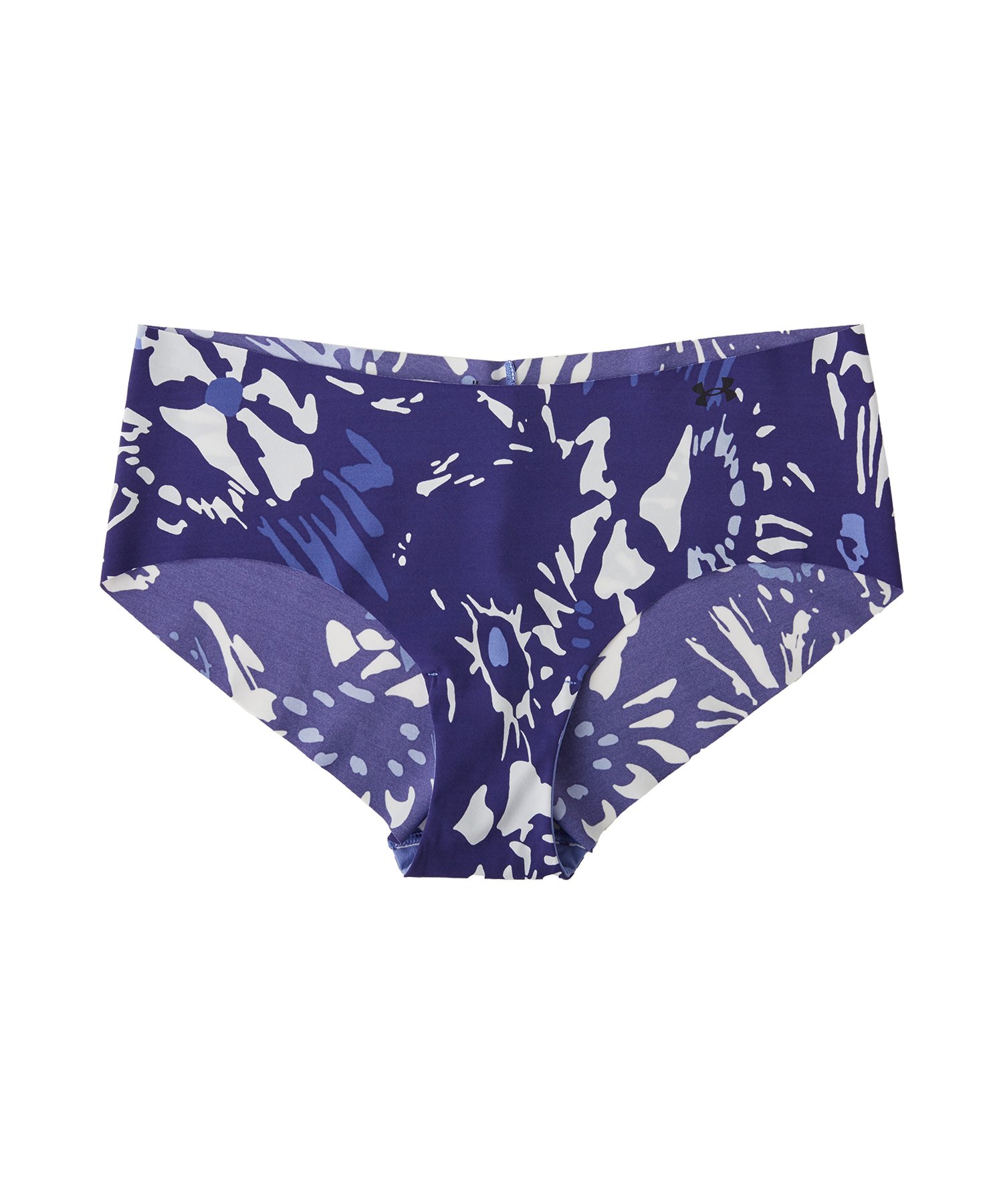 UAsAXgb` qbvX^[ i3Zbgjig[jO/WOMENj