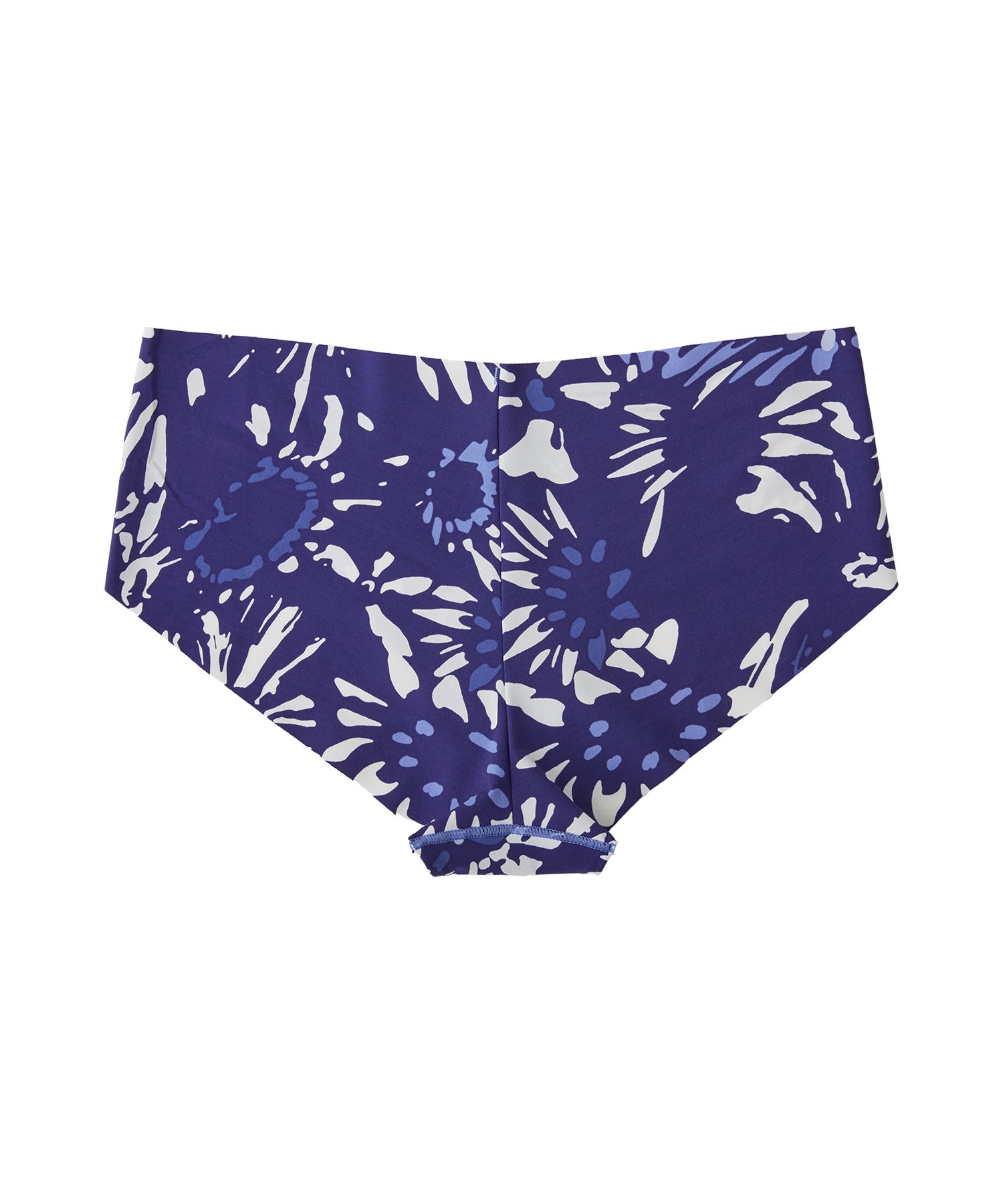 UAsAXgb` qbvX^[ i3Zbgjig[jO/WOMENj