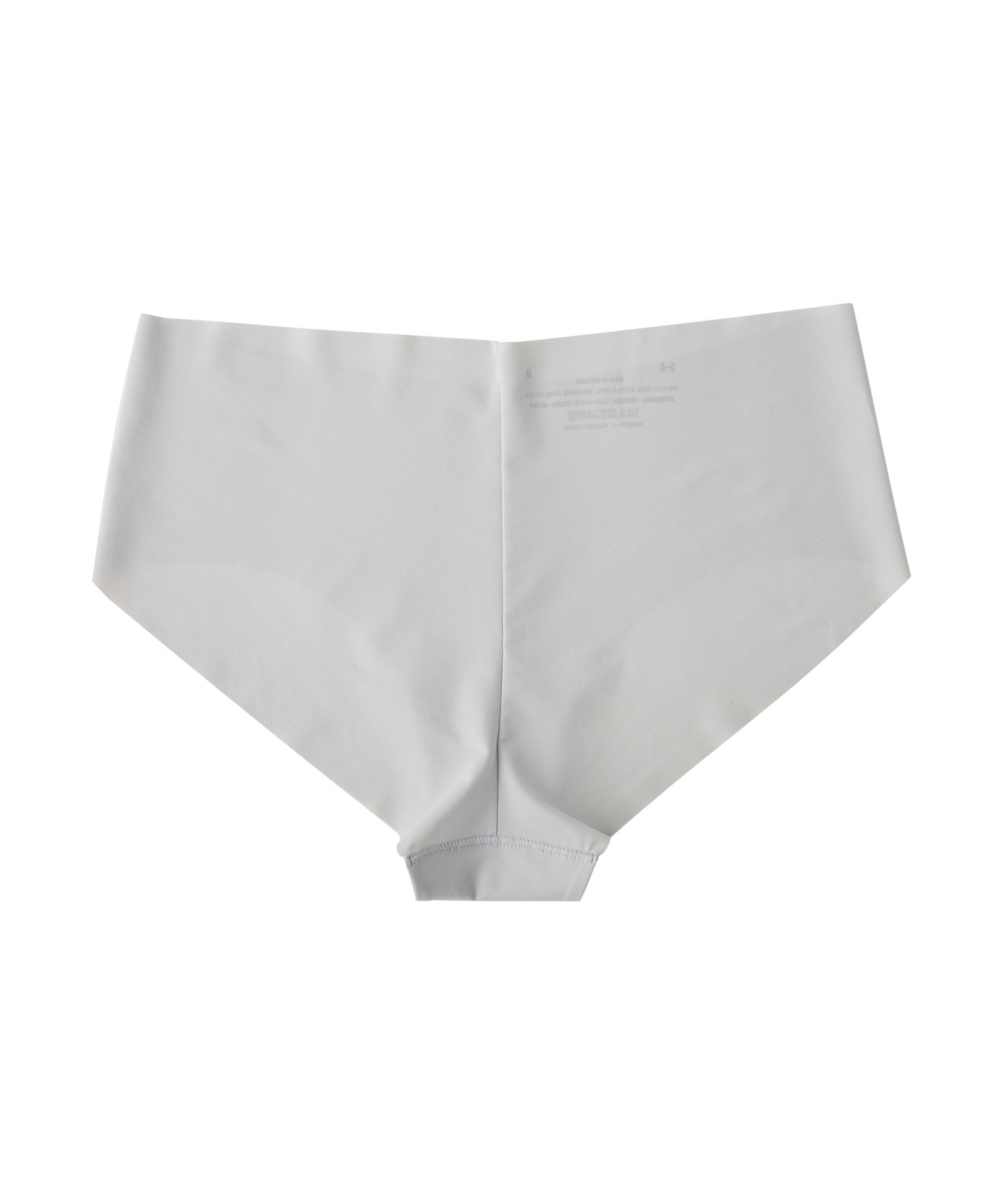 UAsAXgb` qbvX^[ i3Zbgjig[jO/WOMENj