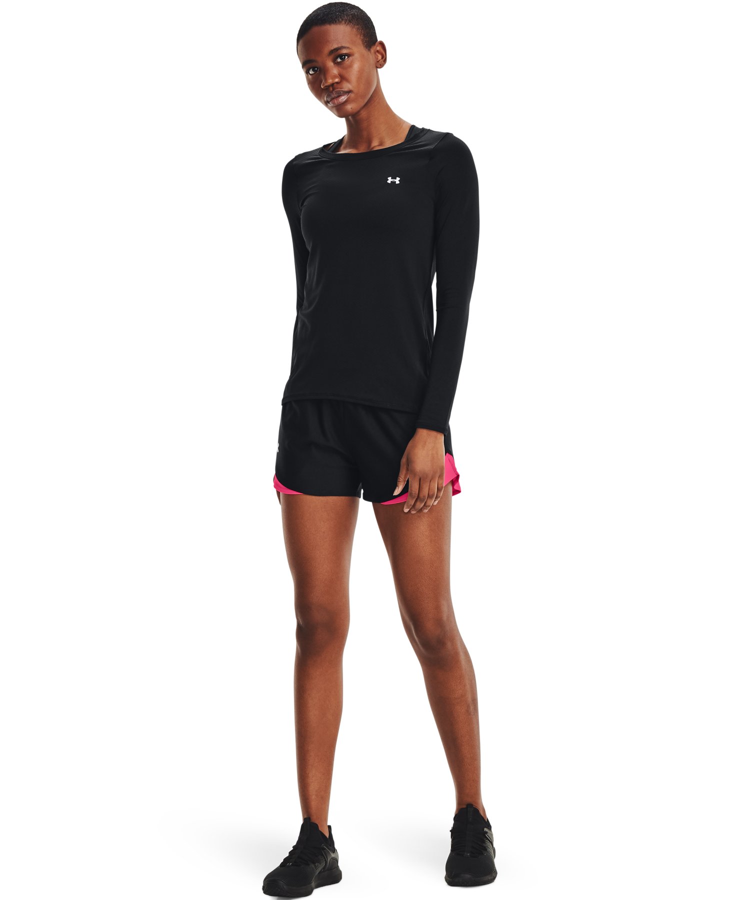 UAv[Abv V[c3.0ig[jO/WOMENj