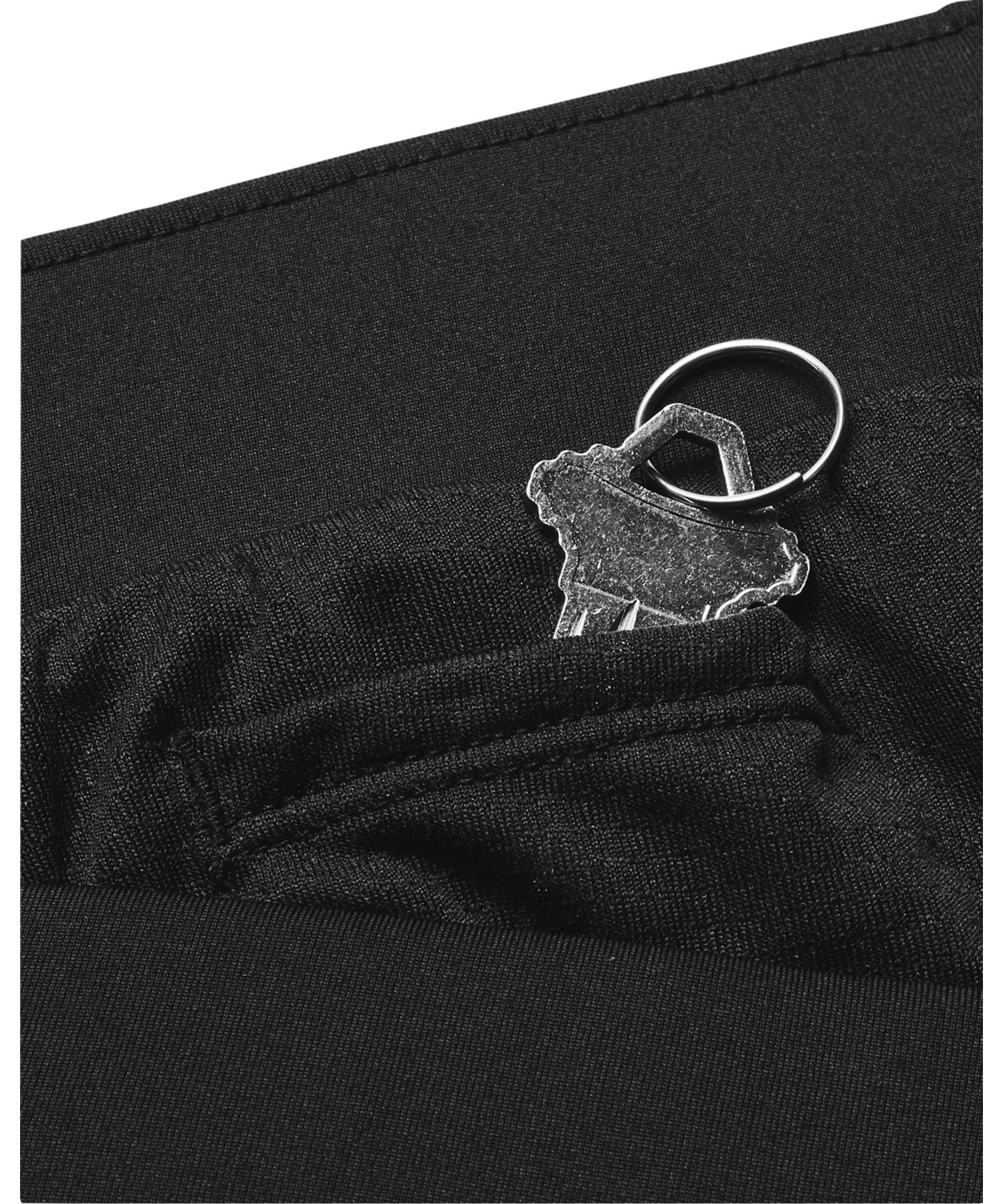 UA�t���C�o�C 2.0 �V���[�c�i�����j���O/WOMEN�j