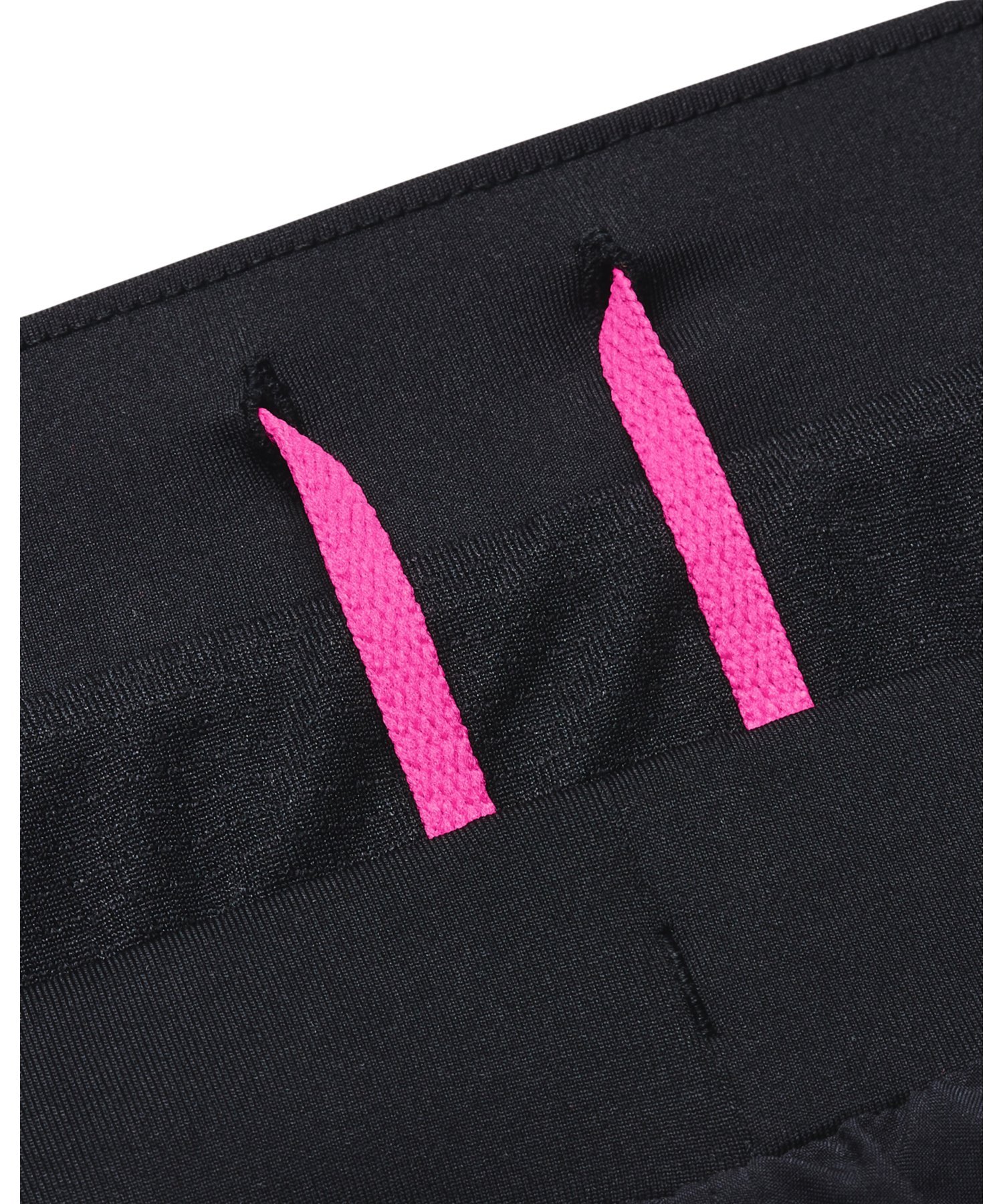 UA�t���C�o�C 2.0 �V���[�c�i�����j���O/WOMEN�j