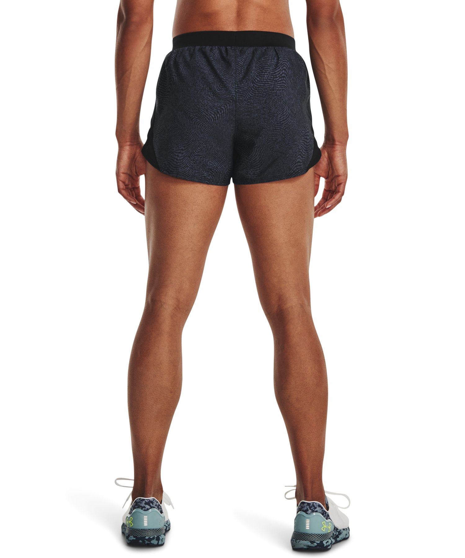 UAtCoC2.0 vg V[cijO/WOMENj