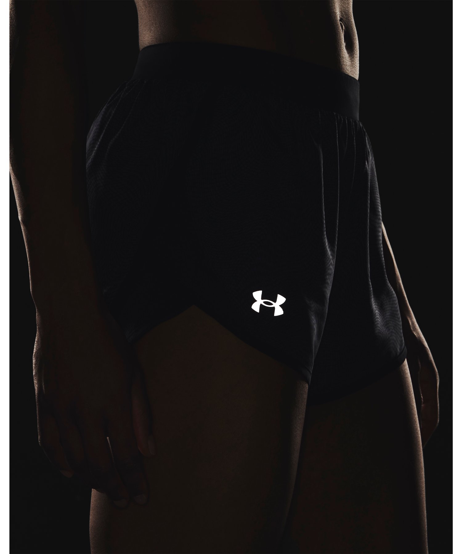 UAtCoC2.0 vg V[cijO/WOMENj