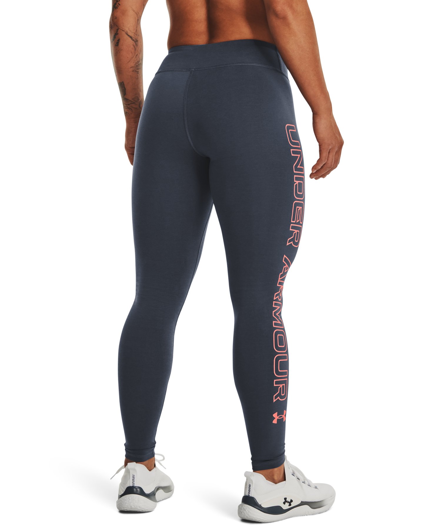 UAtFCobg MX [h}[Nig[jO/WOMENj