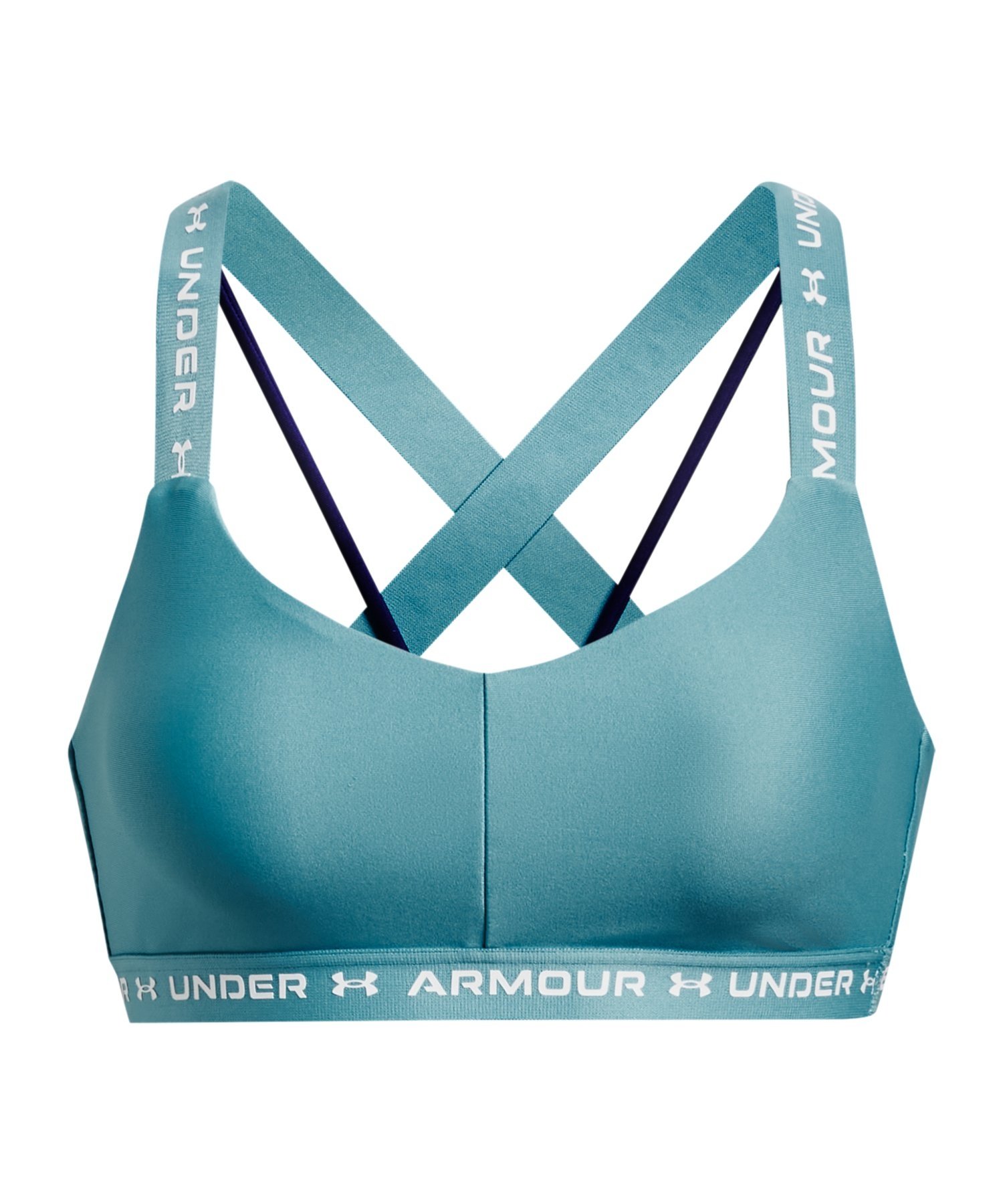 UANXobN [ig[jO/WOMENj