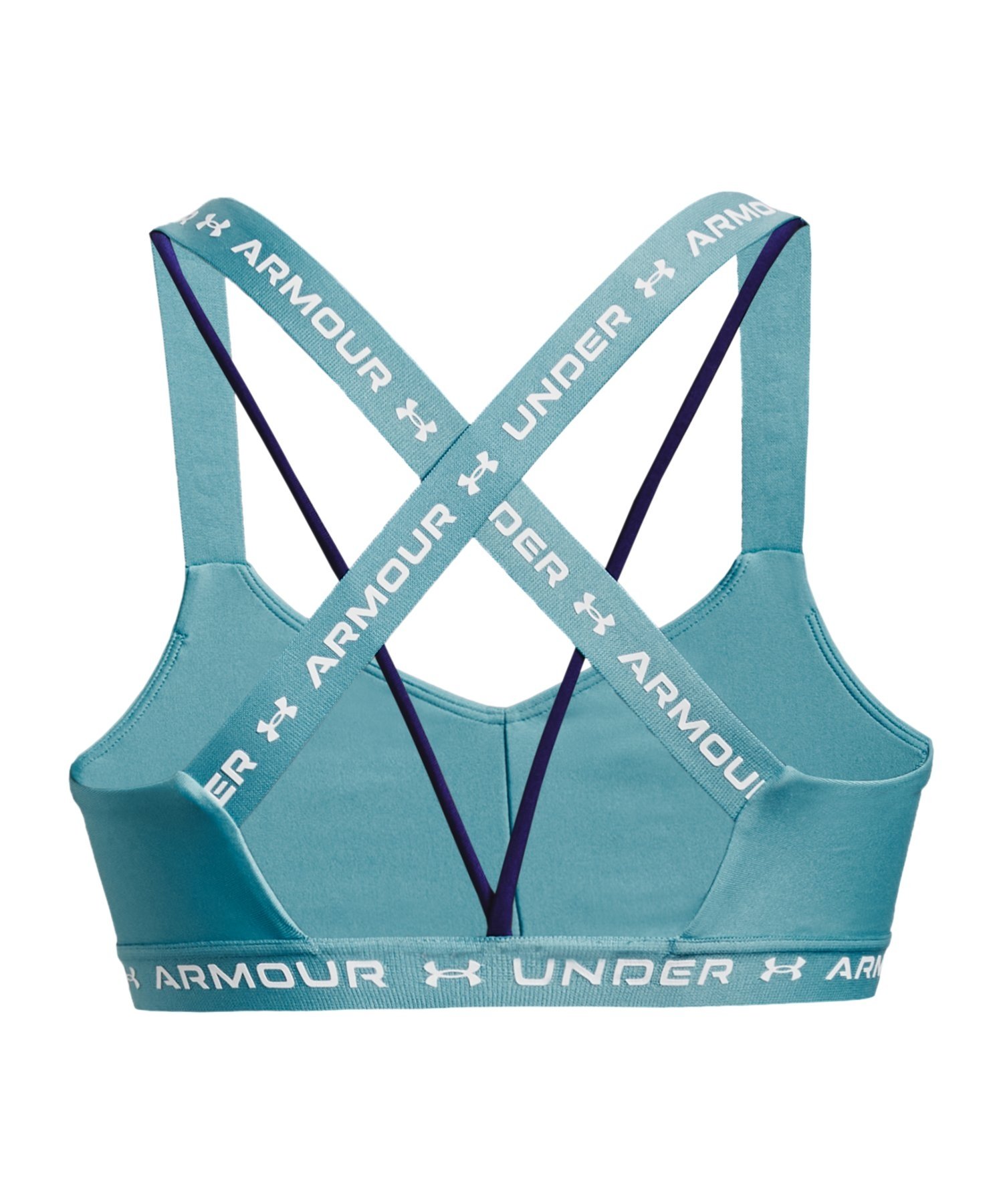 UANXobN [ig[jO/WOMENj