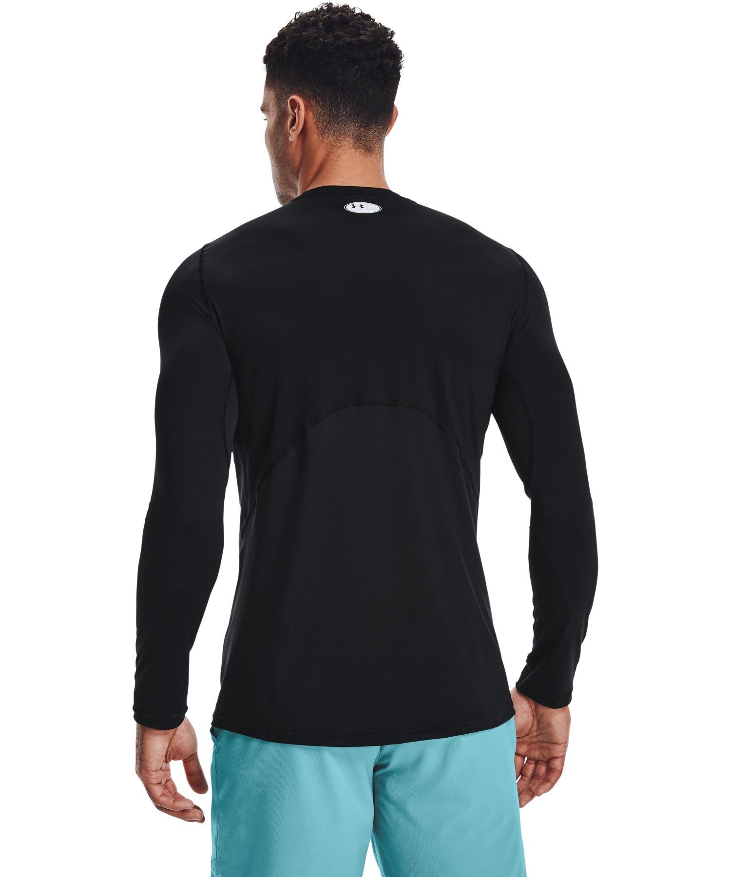 UAq[gMAA[}[ tBbeBh OX[uVcig[jO/MENj