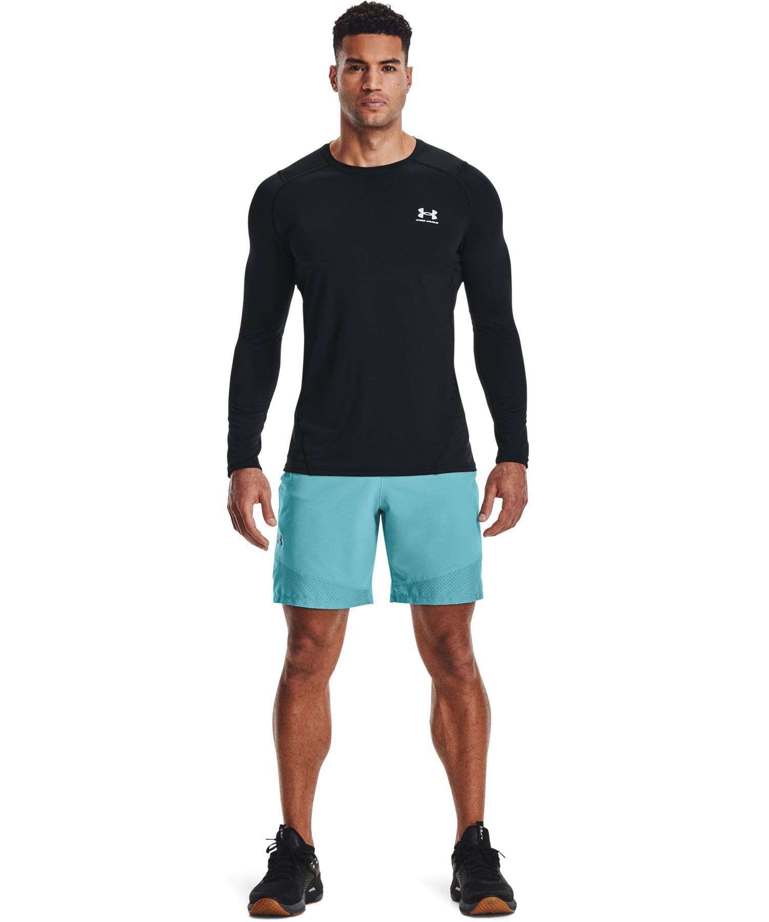 UAq[gMAA[}[ tBbeBh OX[uVcig[jO/MENj